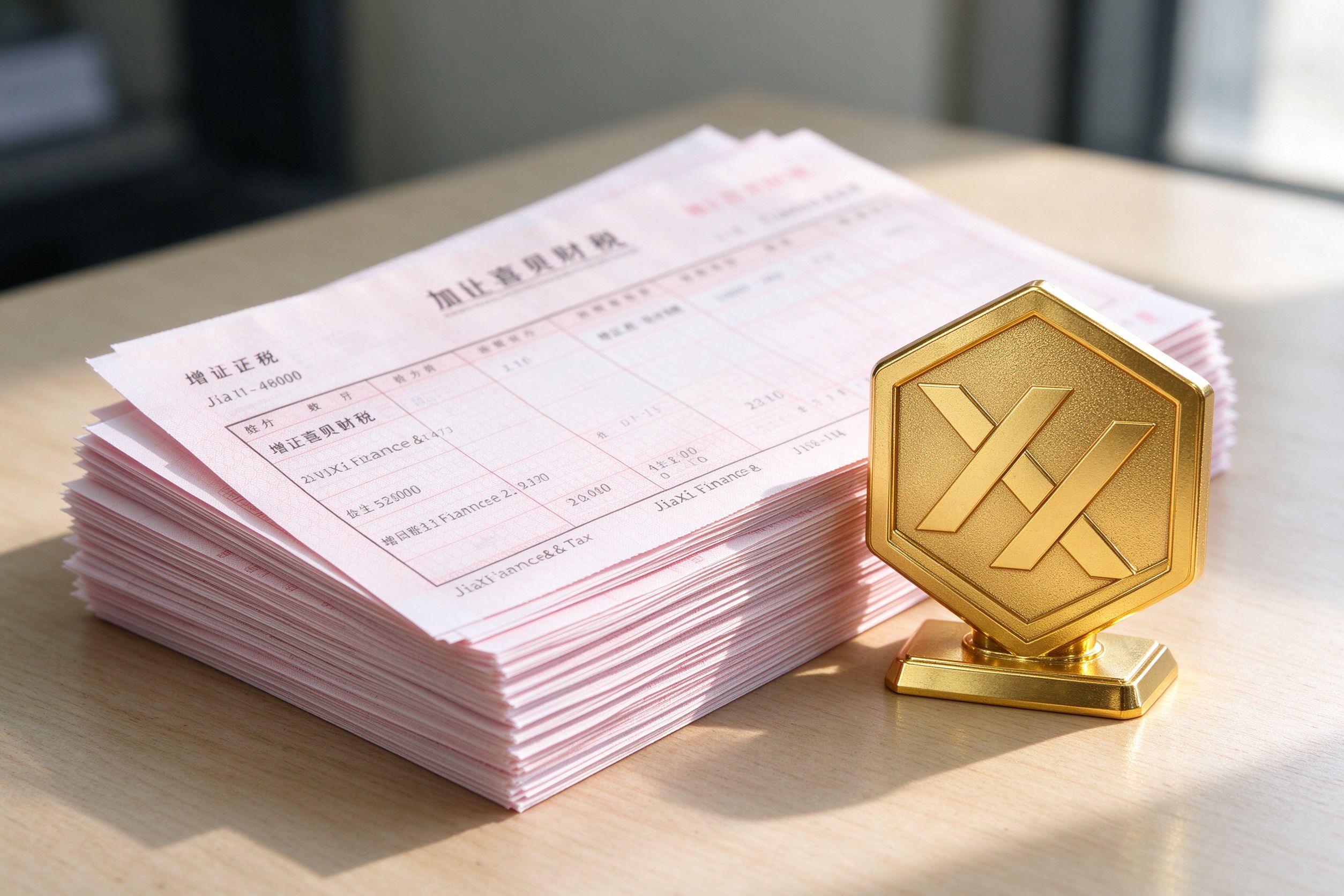 个体户需要找代理记账公司吗