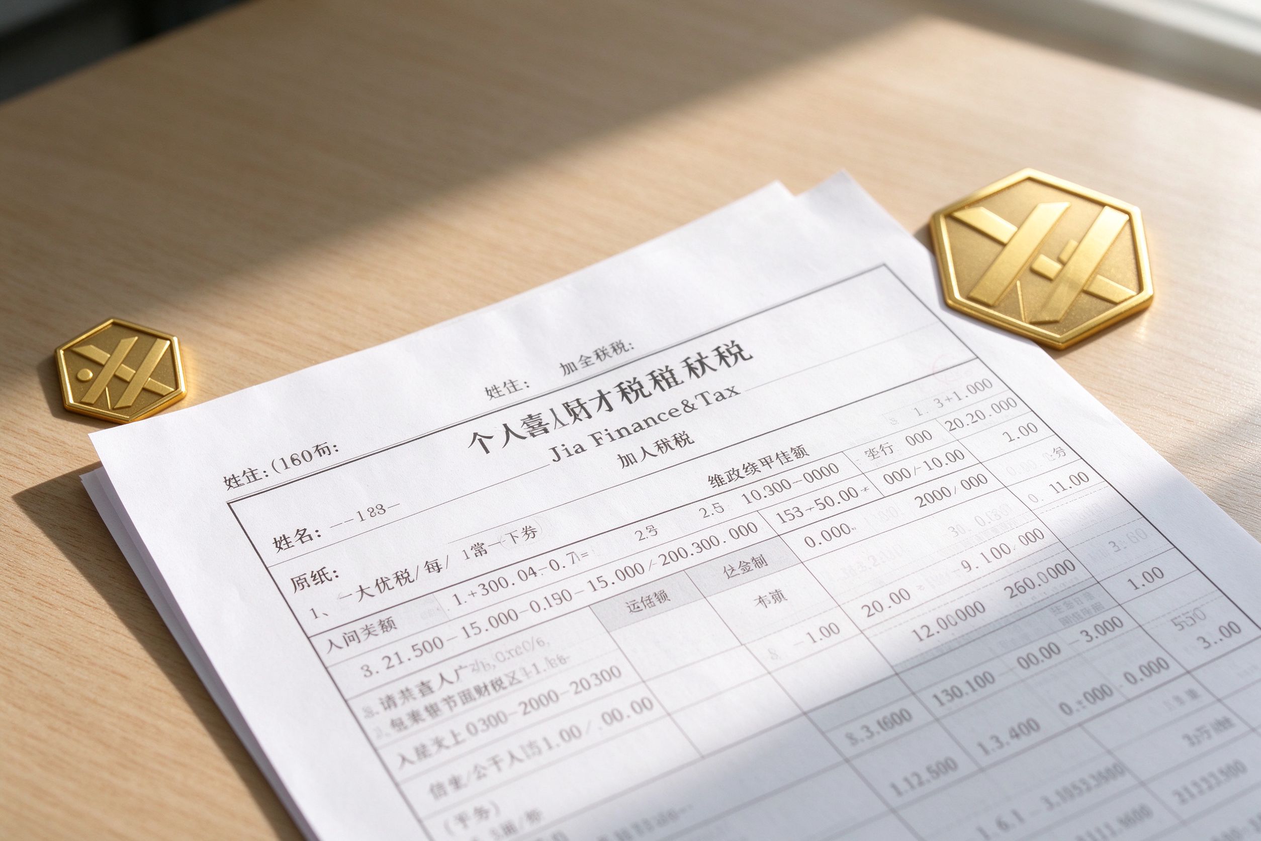 小规模公司代理记账一年费用