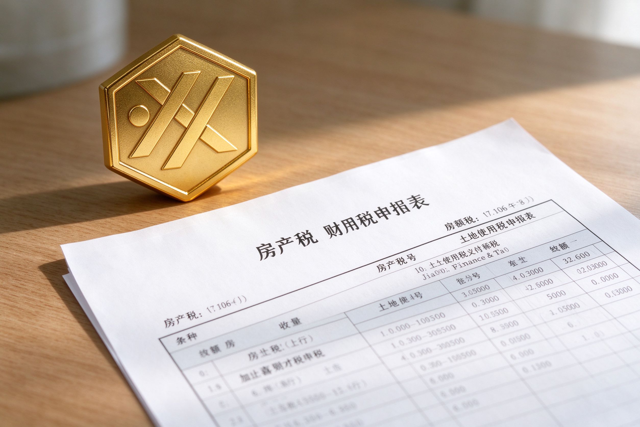 老板委托代理记账要花多少钱