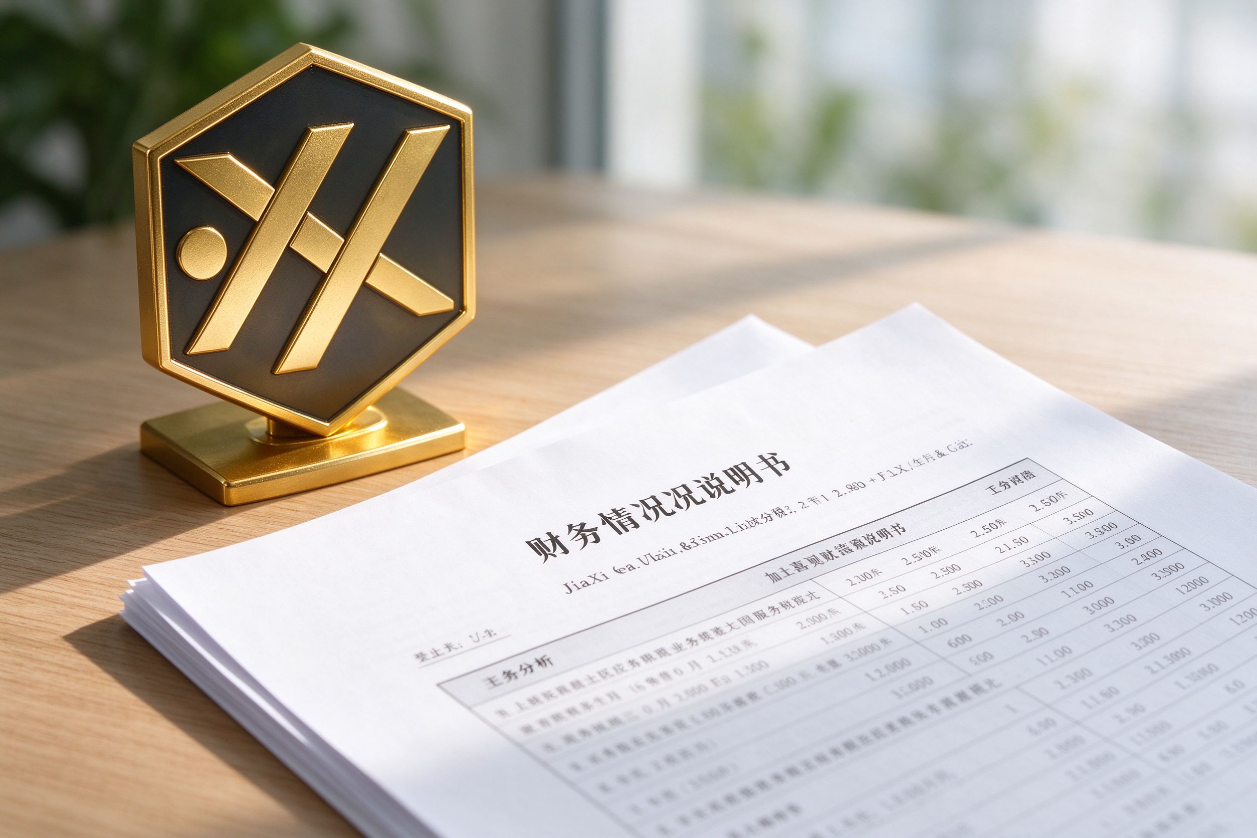 创业者选代理记账注意哪些风险
