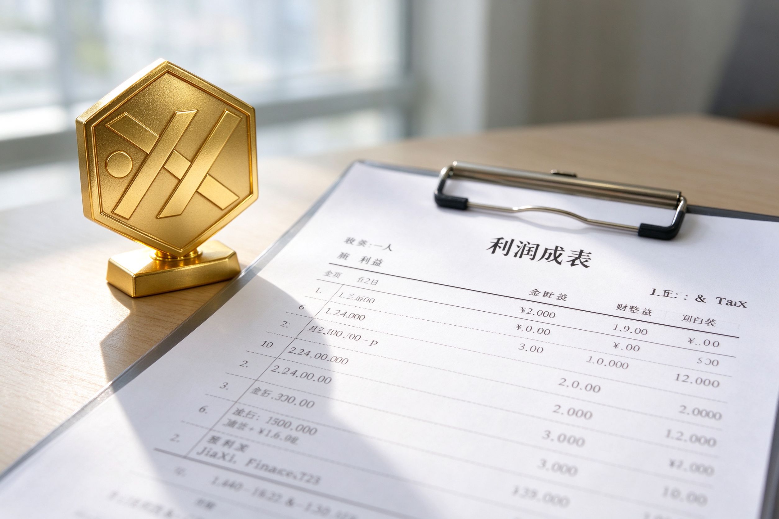 新公司代理记账头一个月做什么