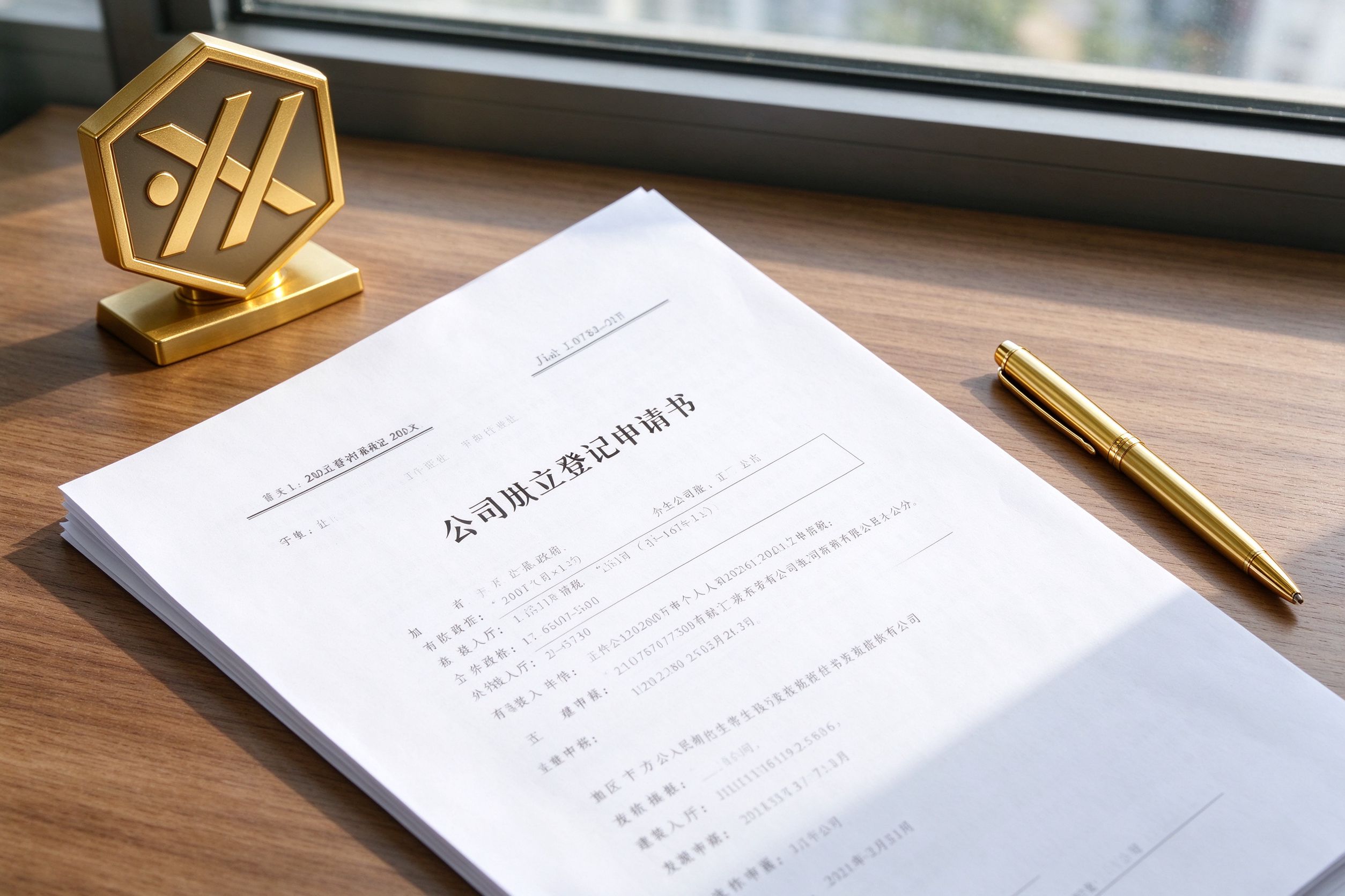 上海公司注册后不开业会被吊销吗