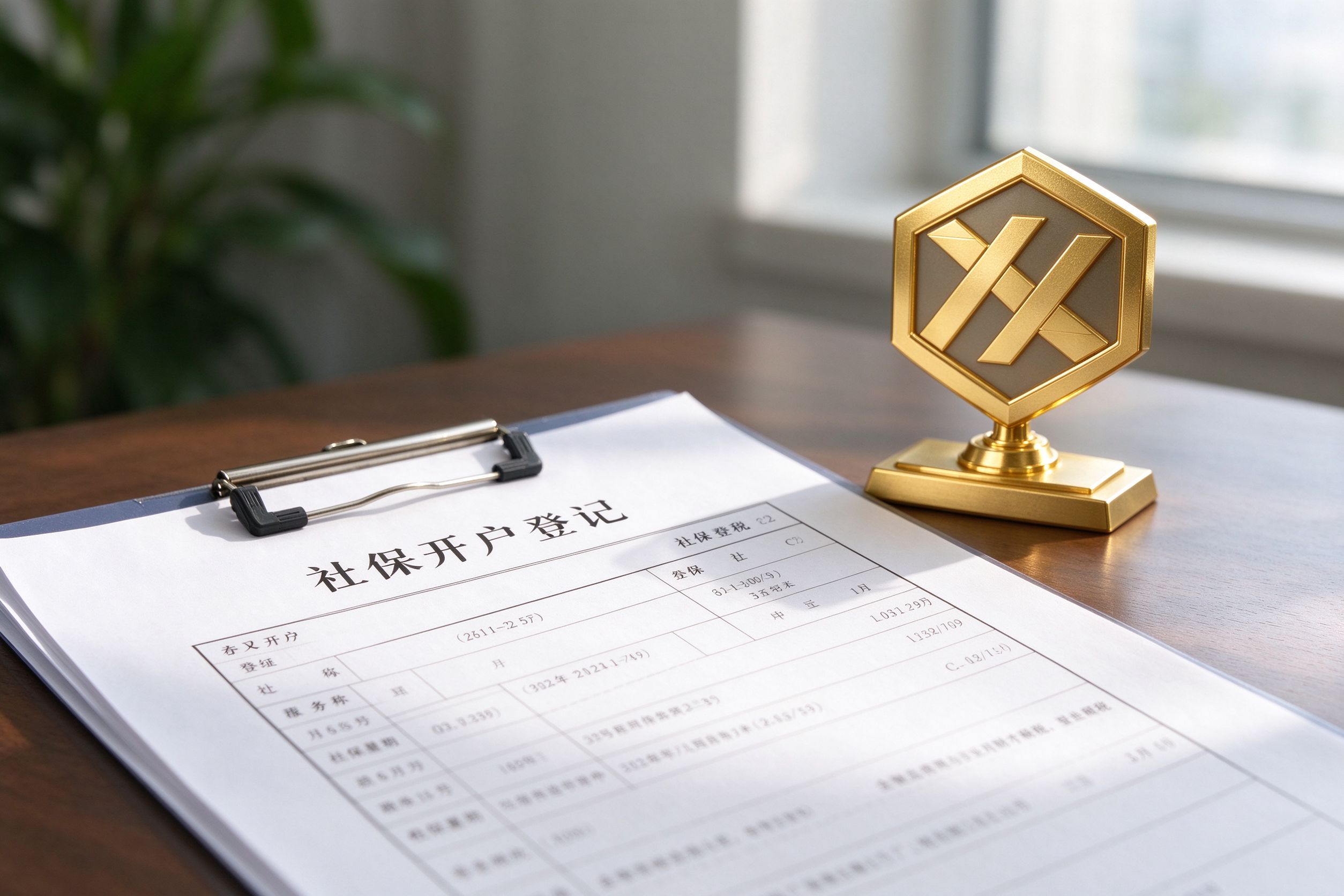 老板在上海公司注册选小规模还是一般人