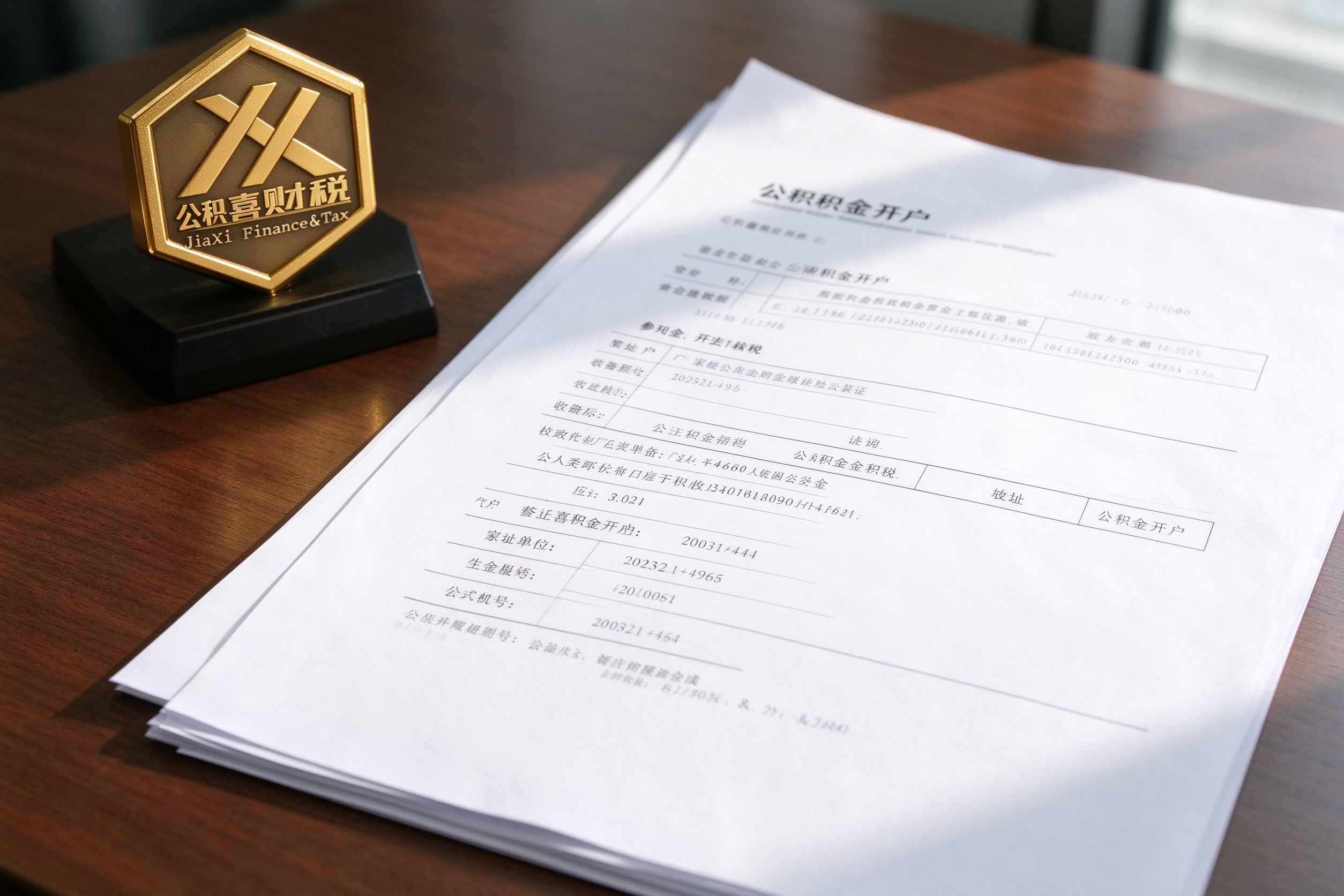 公司注册经营范围能随便写吗