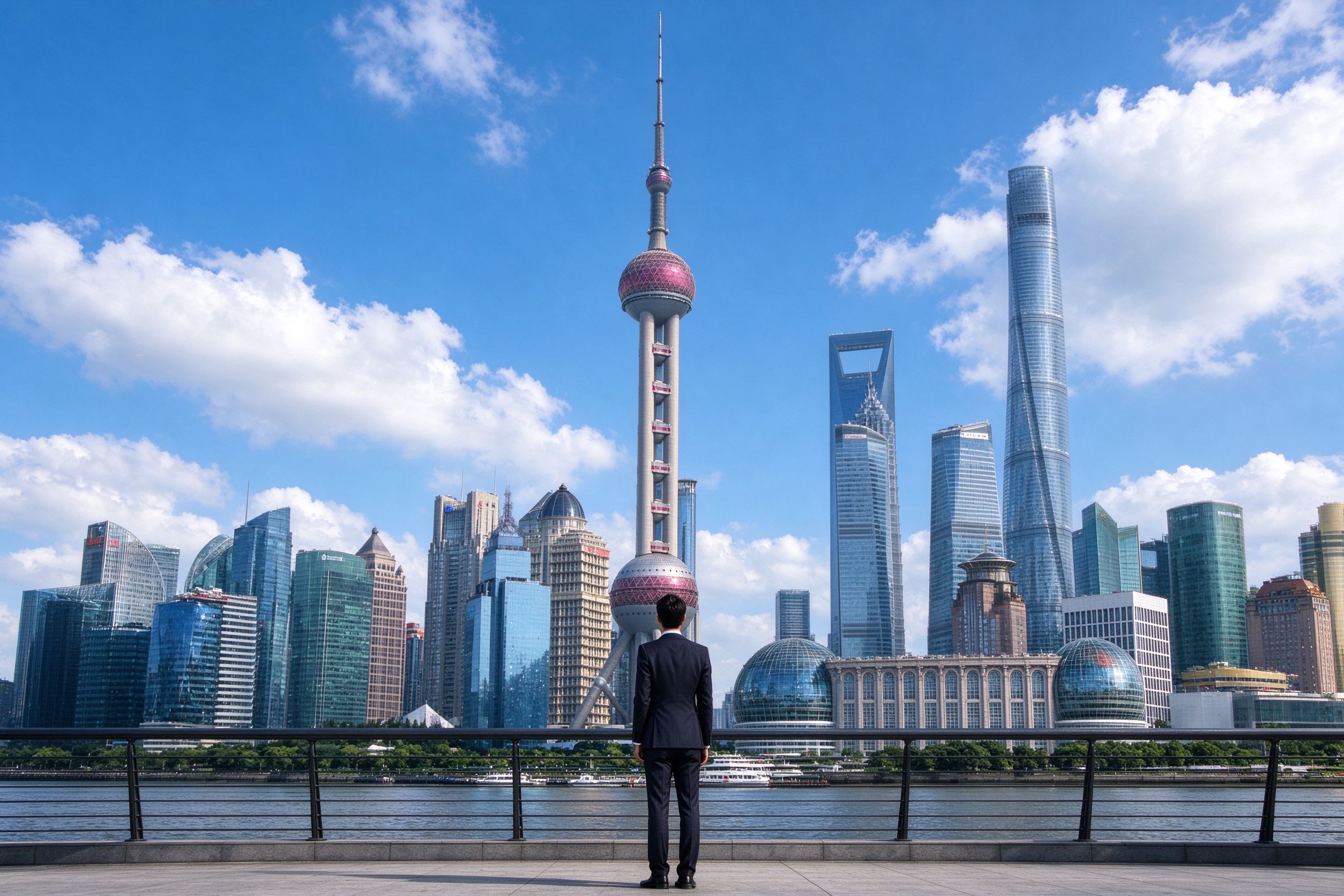 公司注册没有地址怎么办，老板支招
