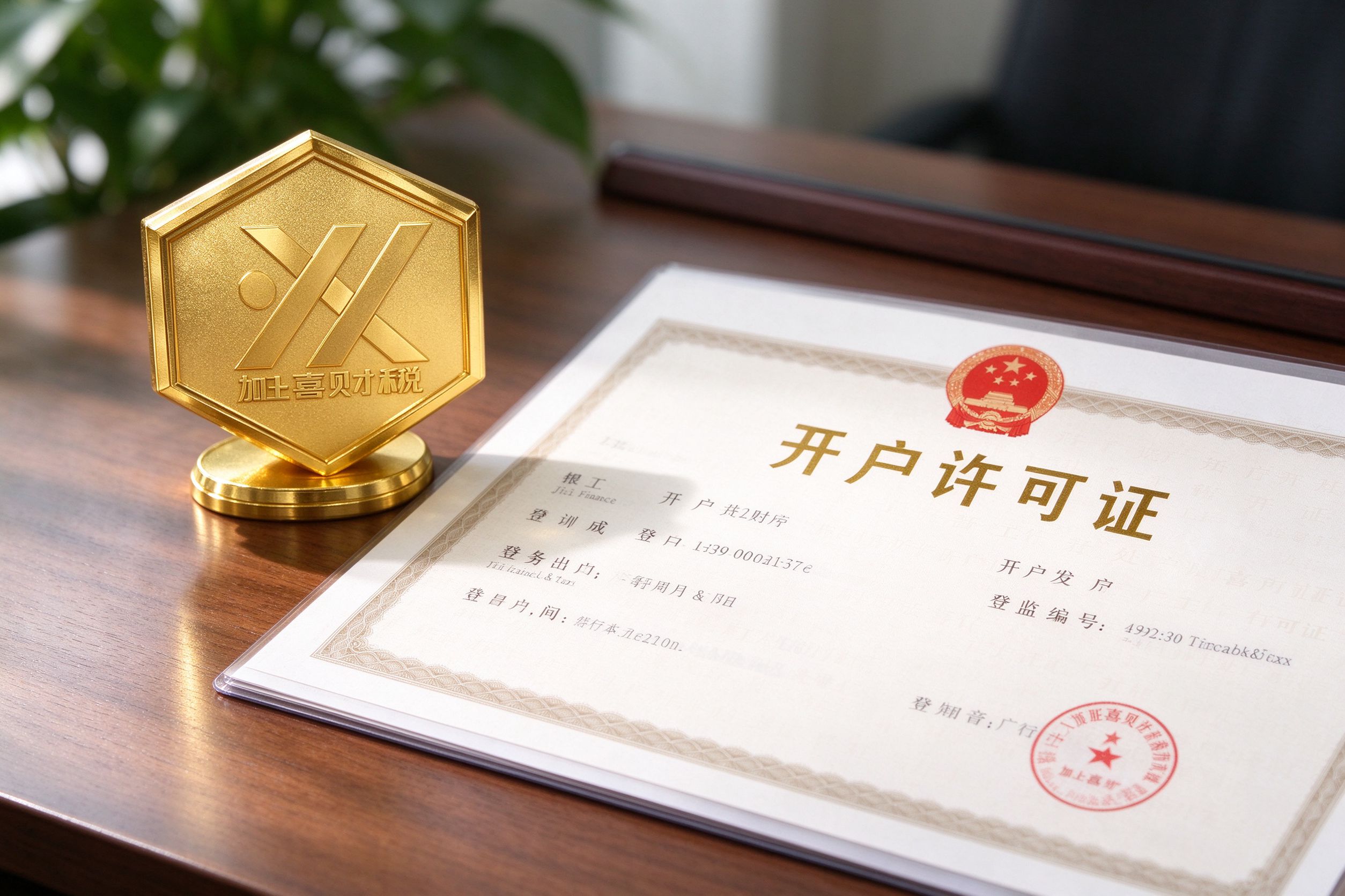 上海公司注册经营范围怎么填写合适