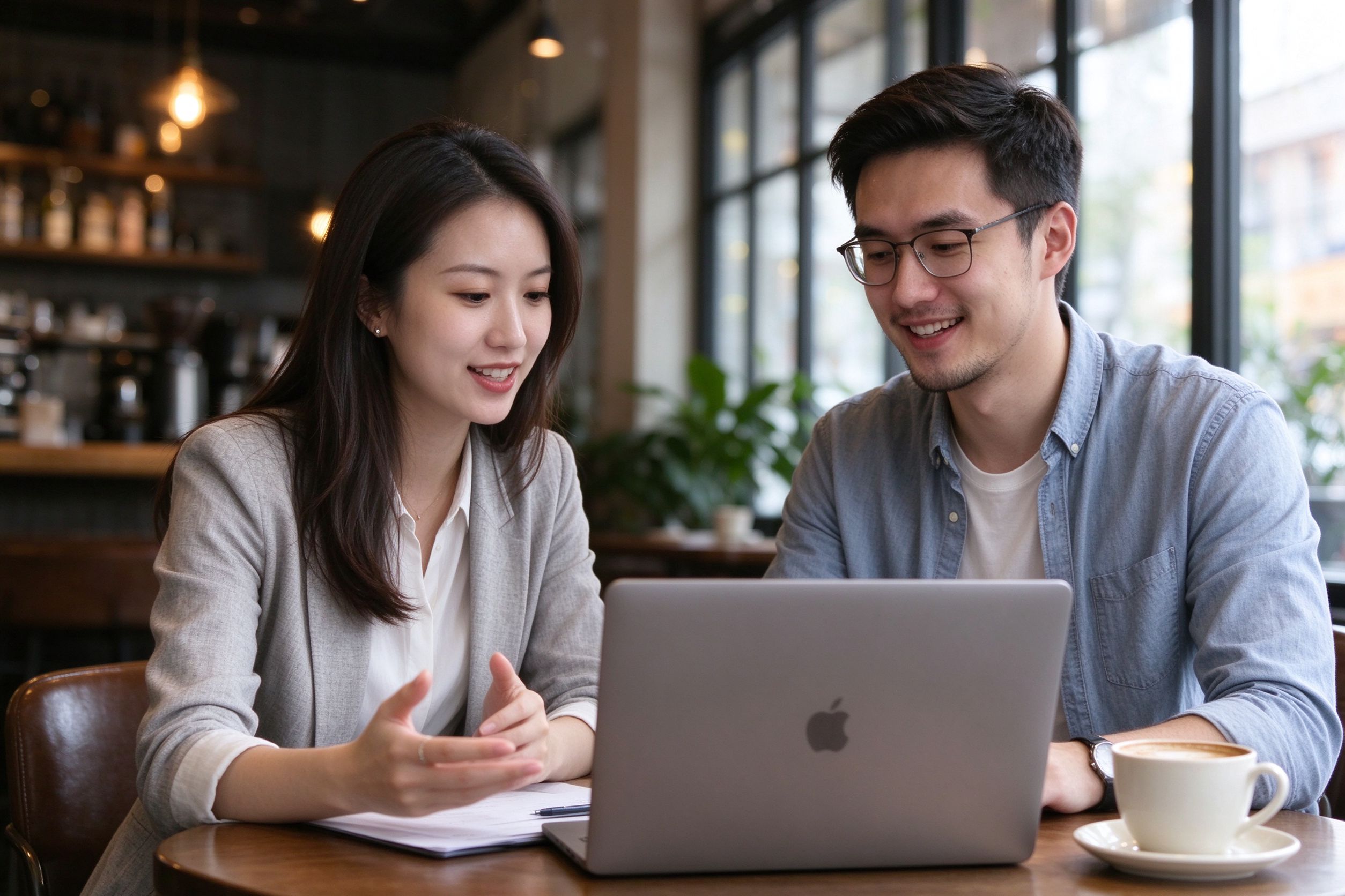 注册上海公司后银行开户要注意什么