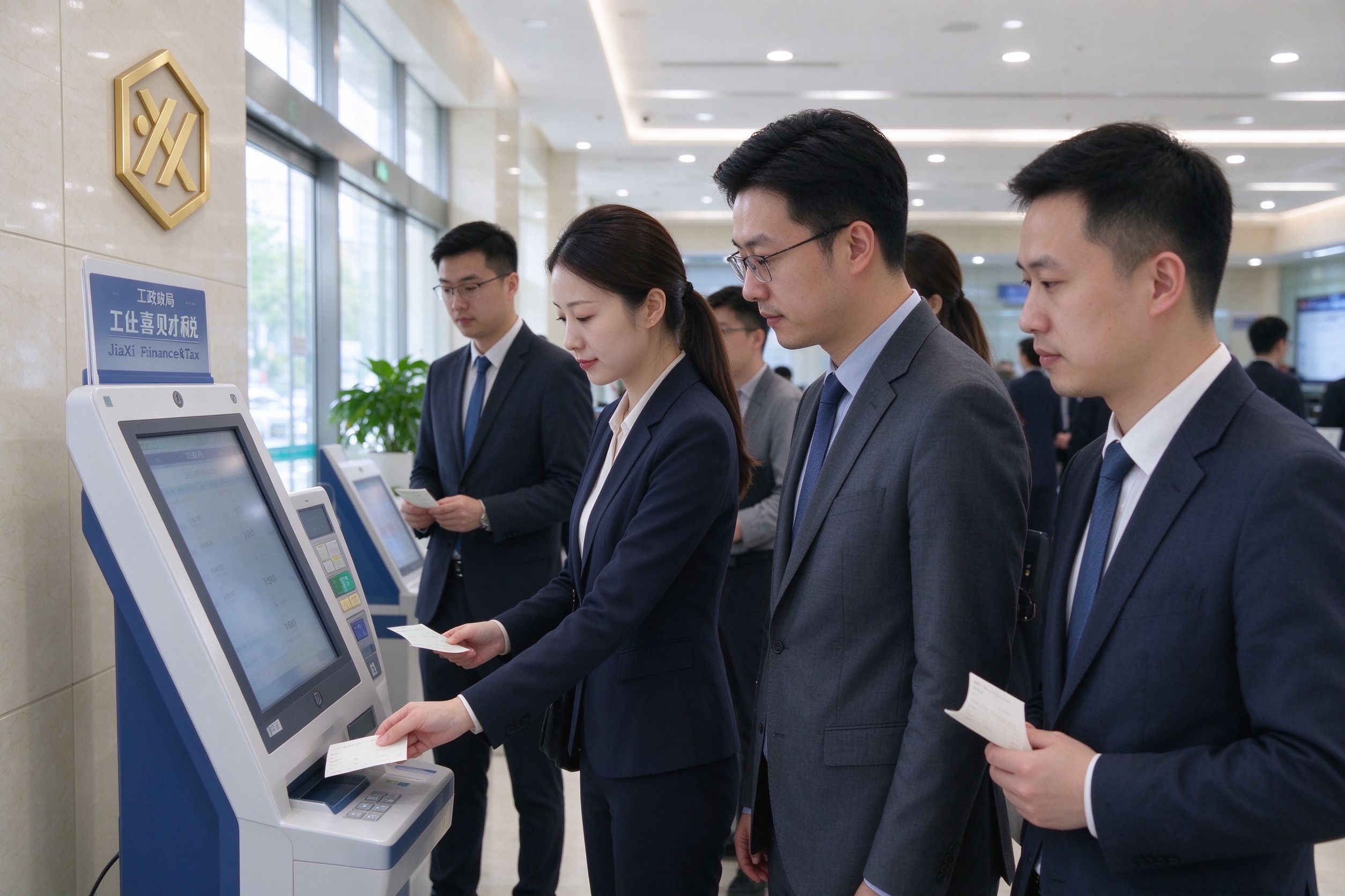 初创企业在上海公司注册如何省钱