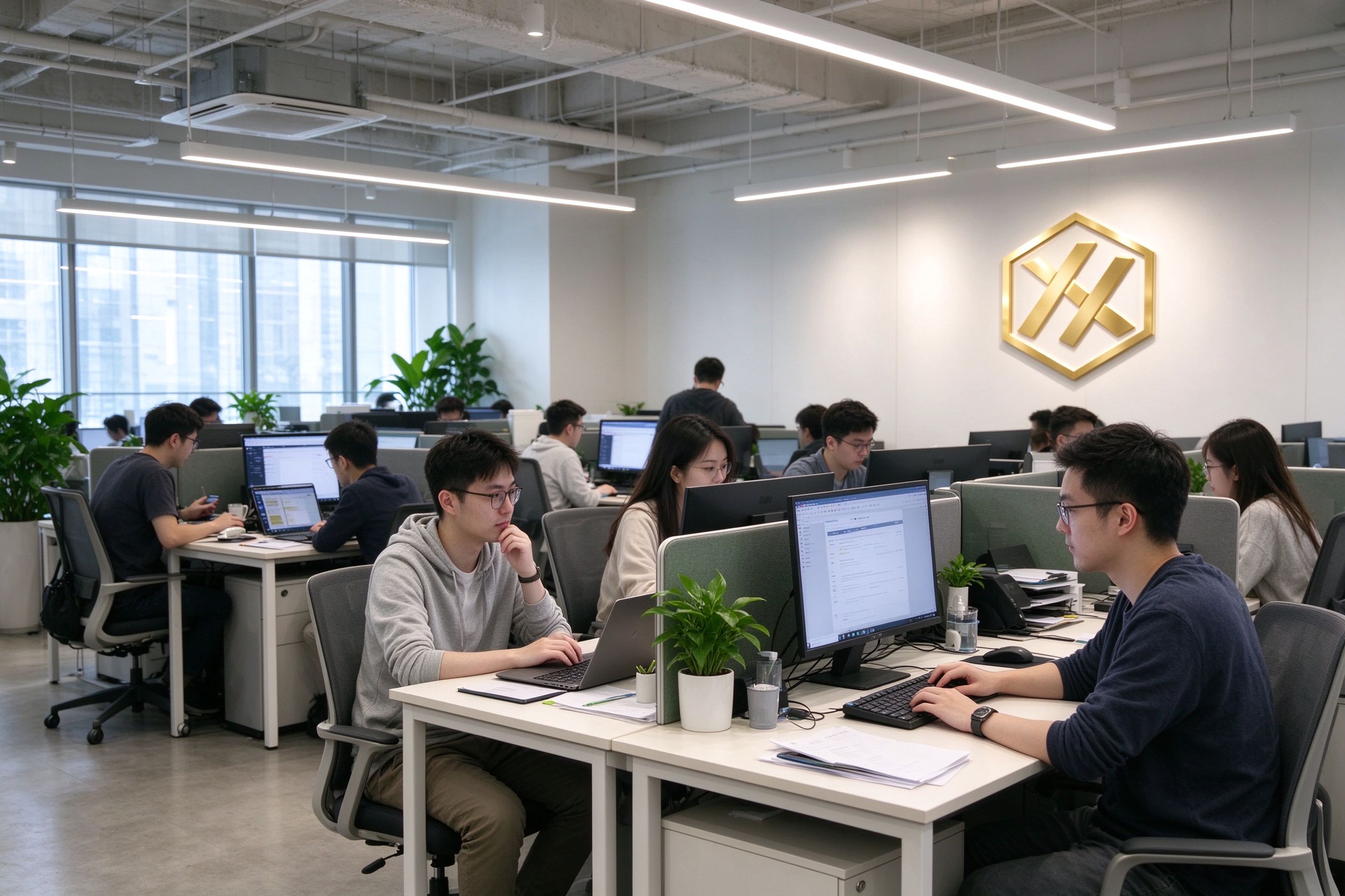 公司注册名称核准通过后保留多久