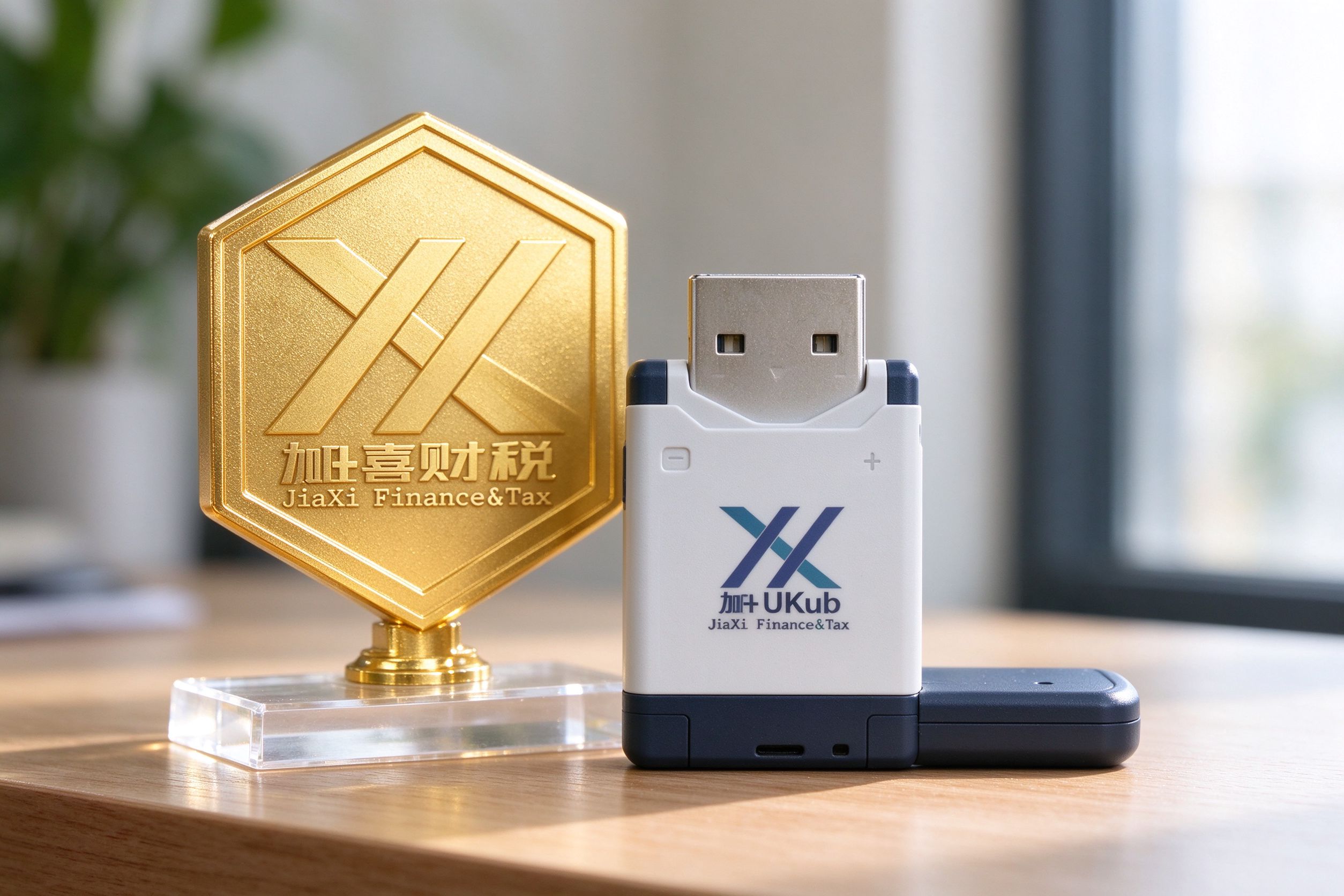 上海公司注册一人有限公司适合谁做