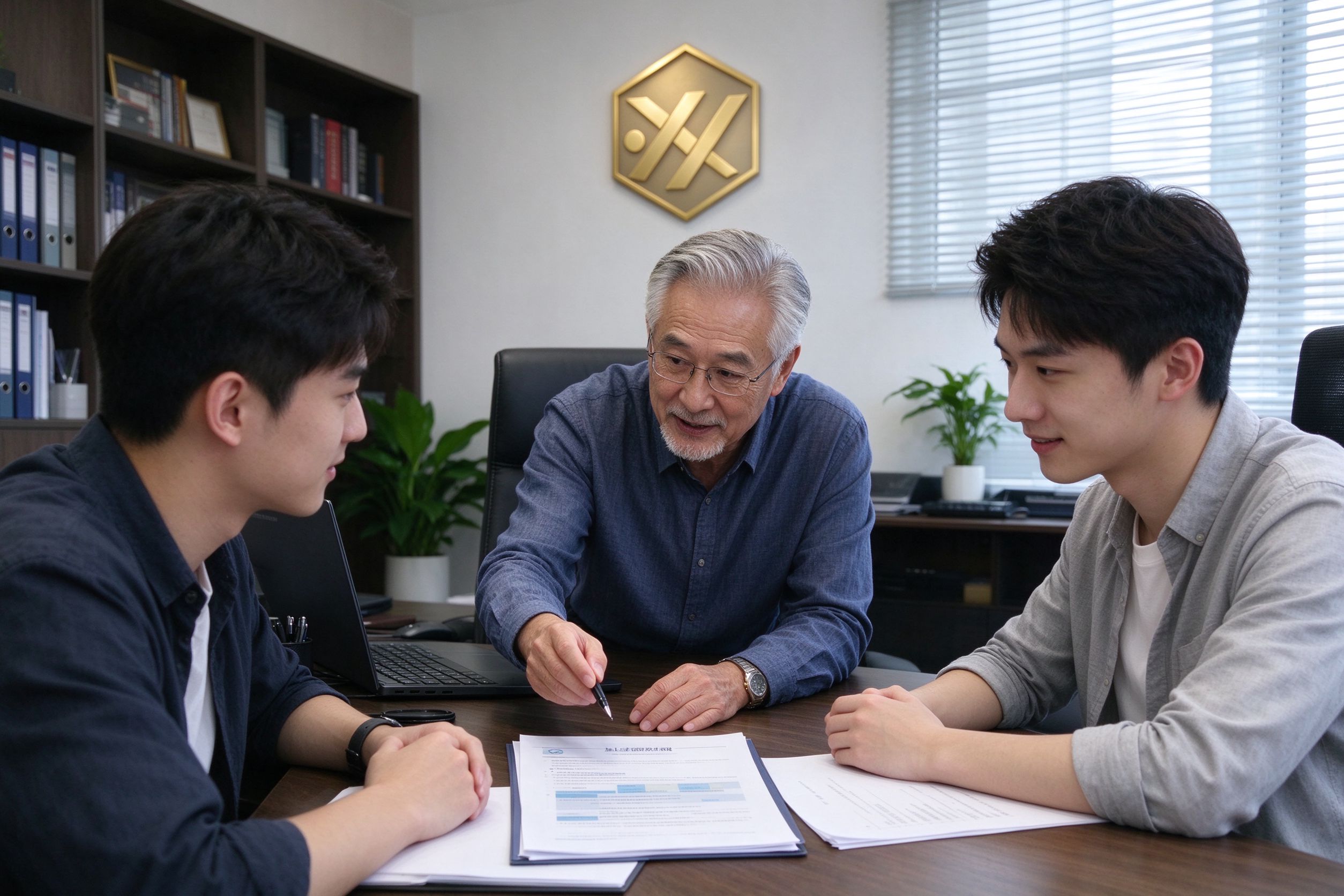 公司注册名称被驳回常见原因有哪些
