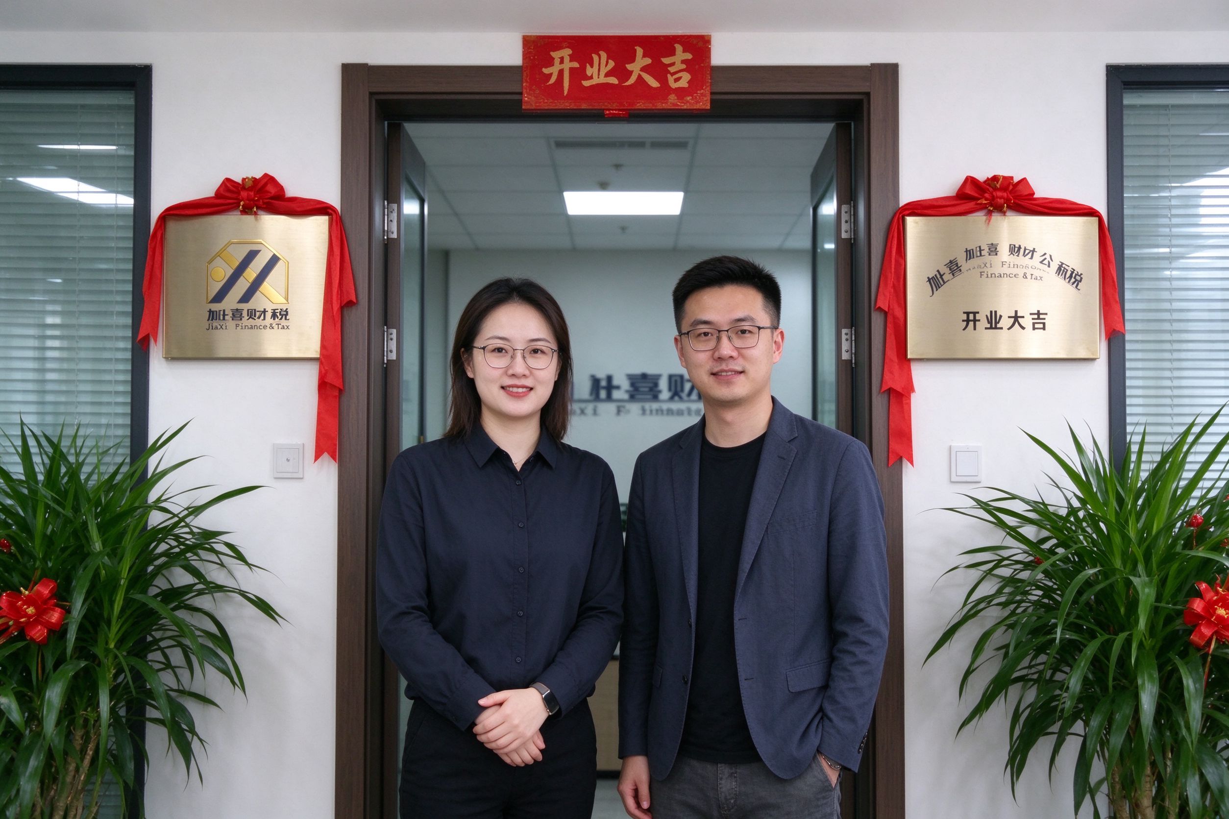 上海公司注册被列入异常名录怎么办