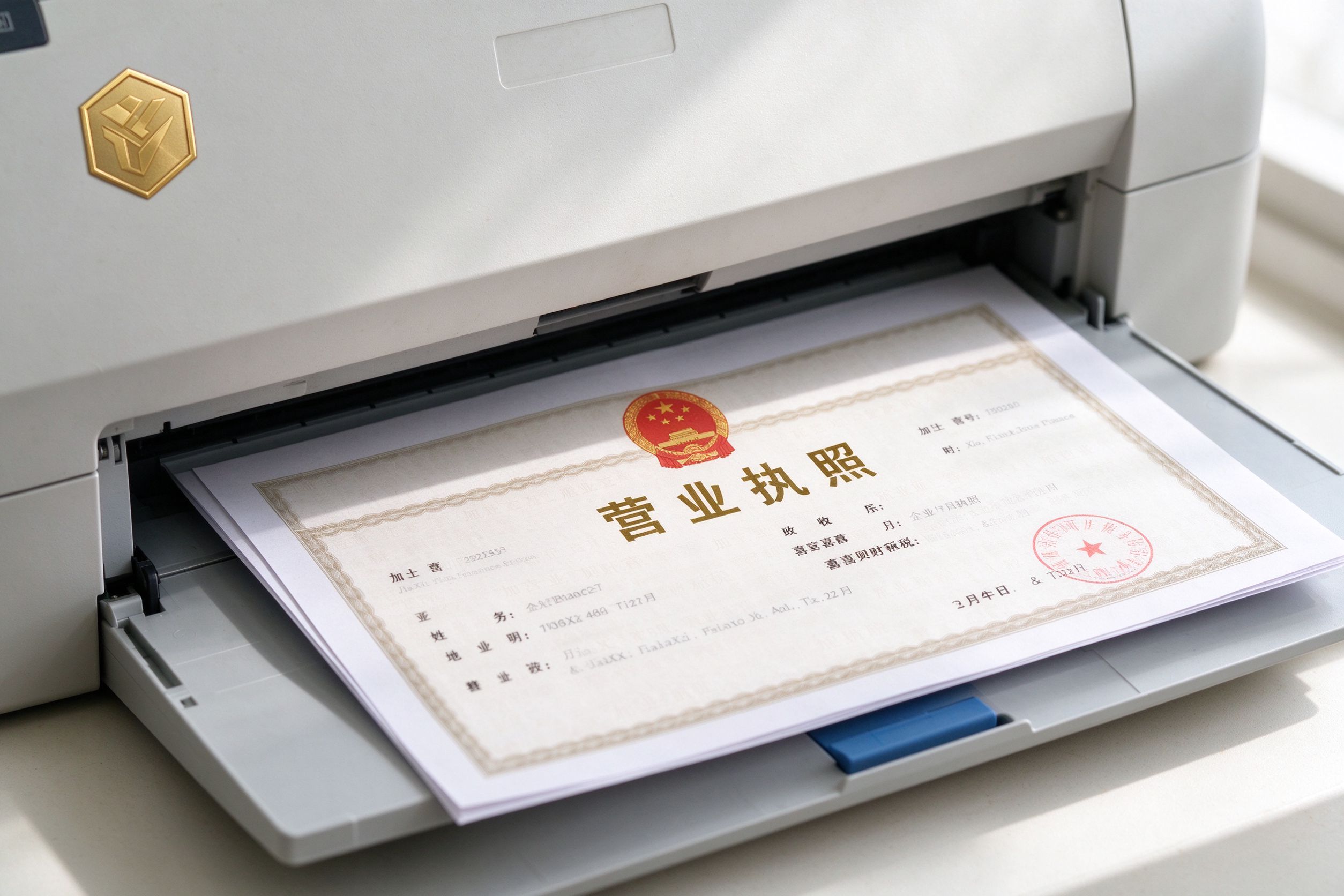 上海公司注册核名不通过怎么办