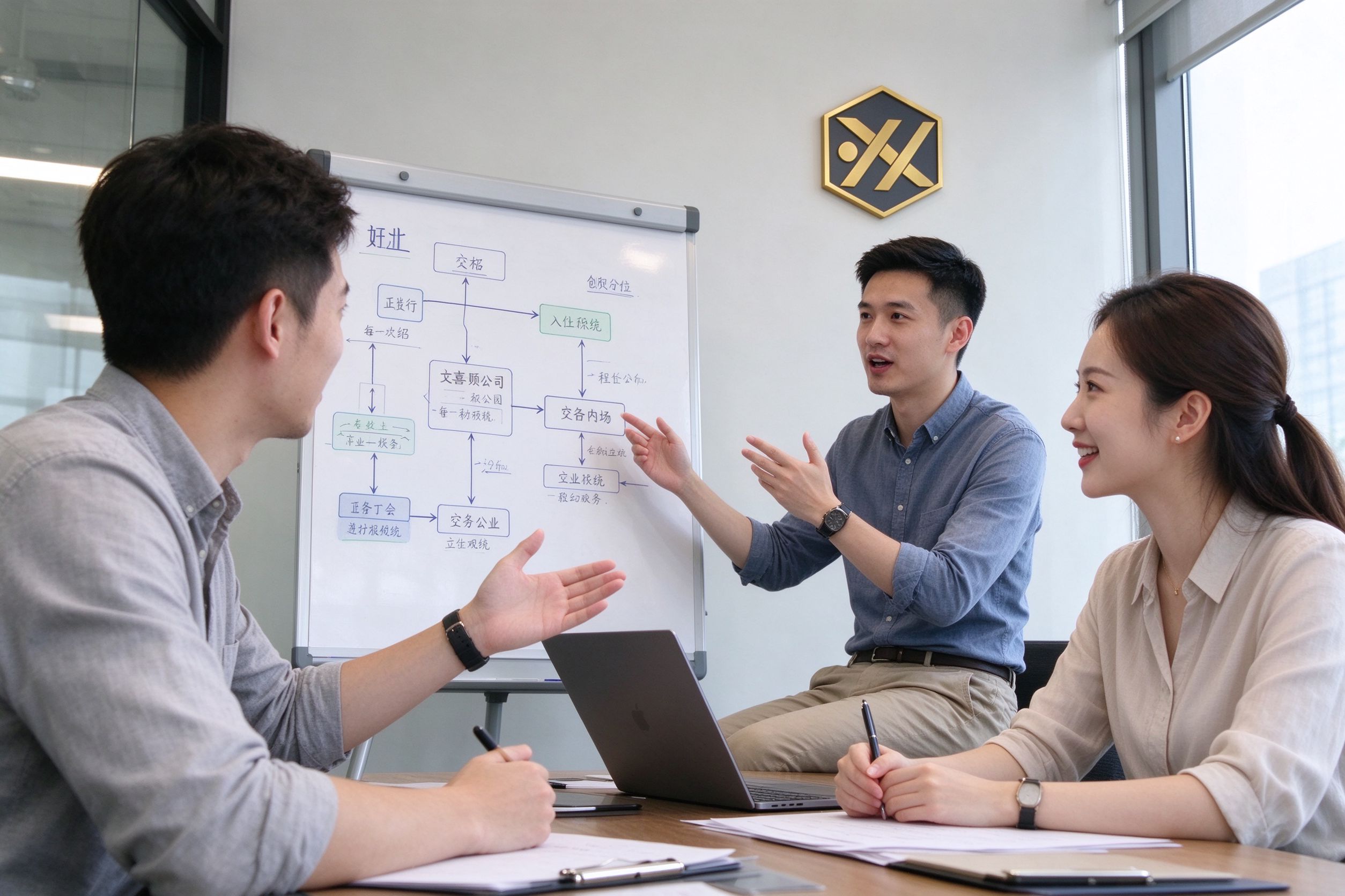 上海公司注册分公司和子公司区别