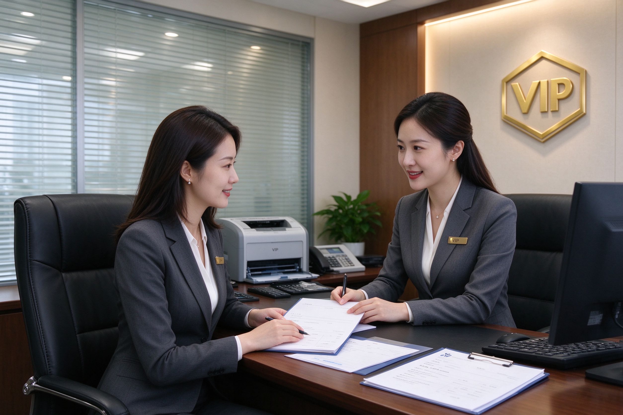 公司注册可以用虚拟地址吗