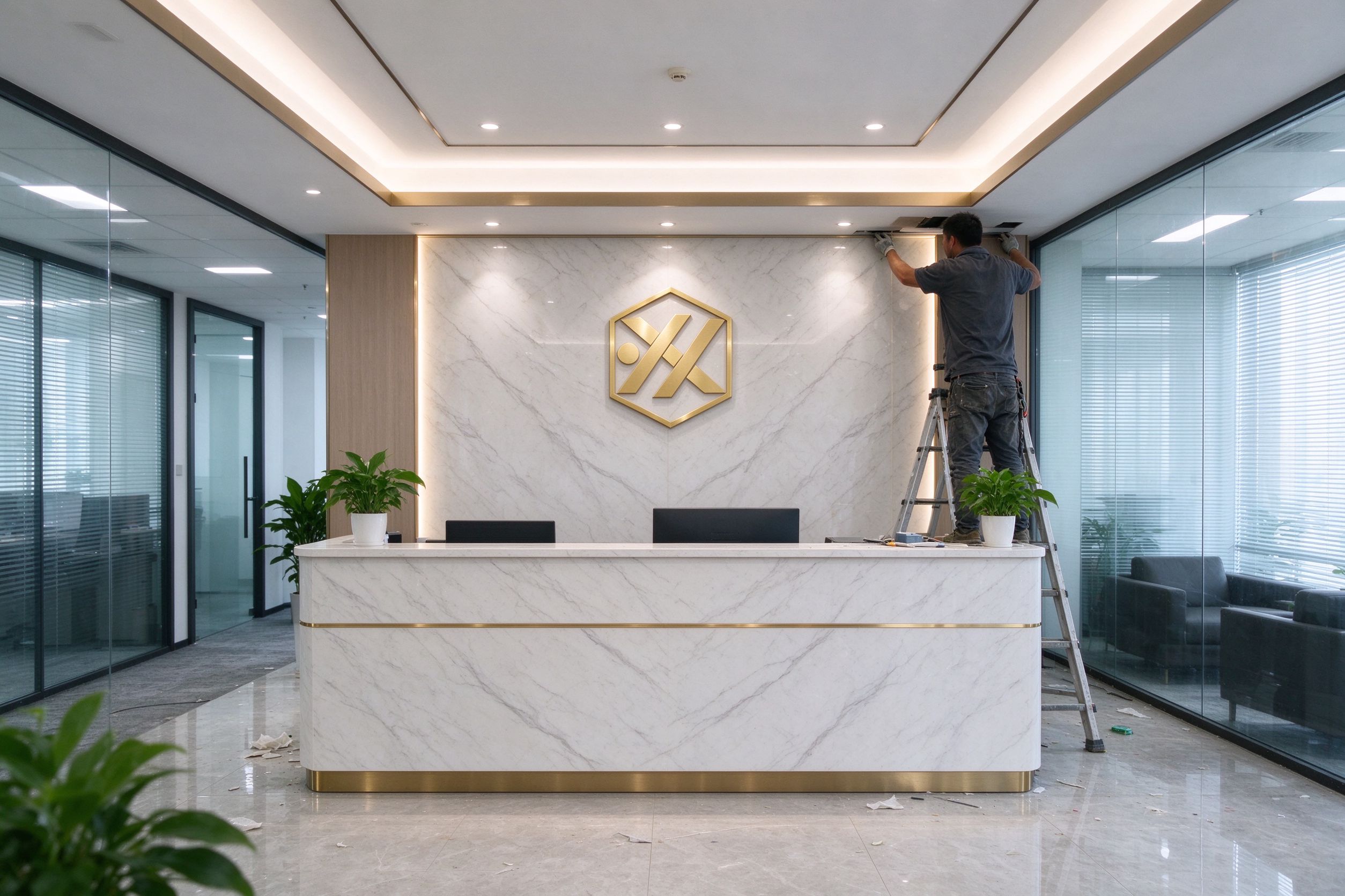 上海公司注册需要哪些材料，老板收藏