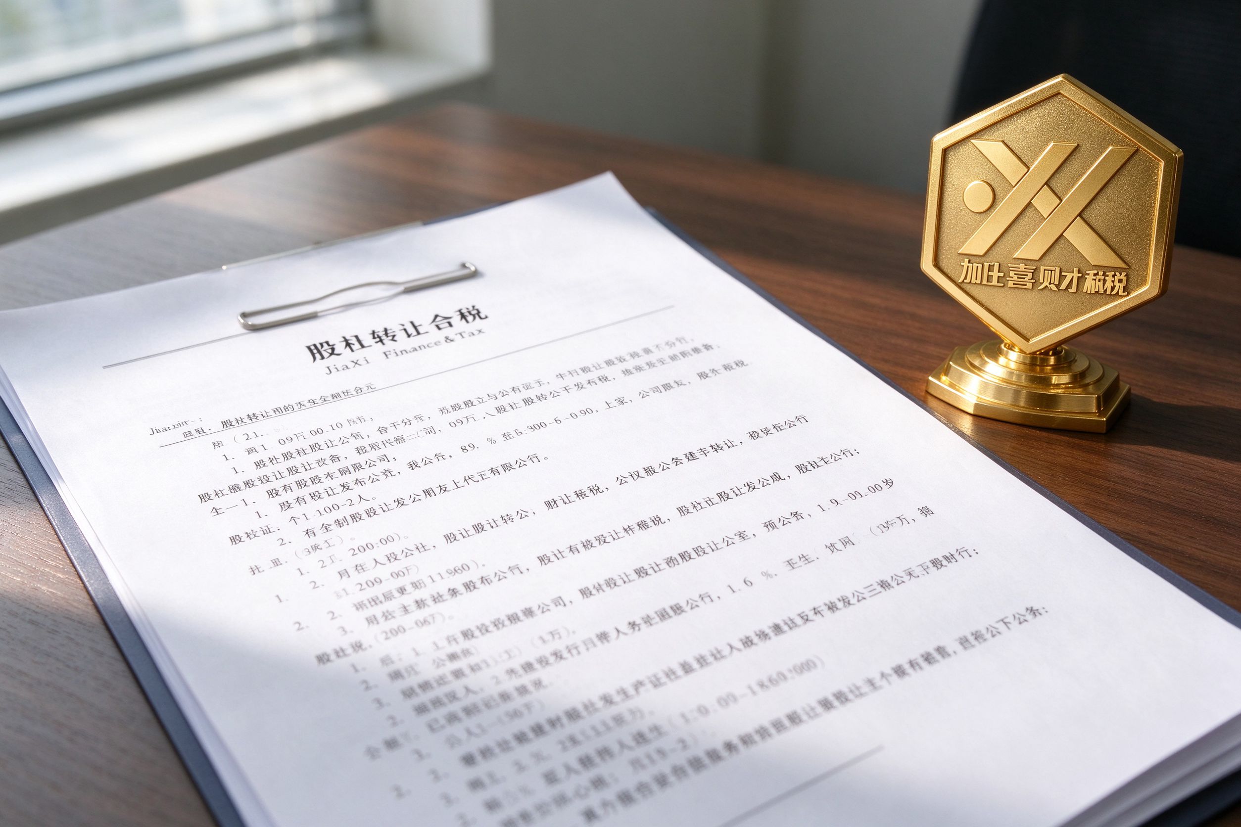 园区招商落地后企业要做哪些事