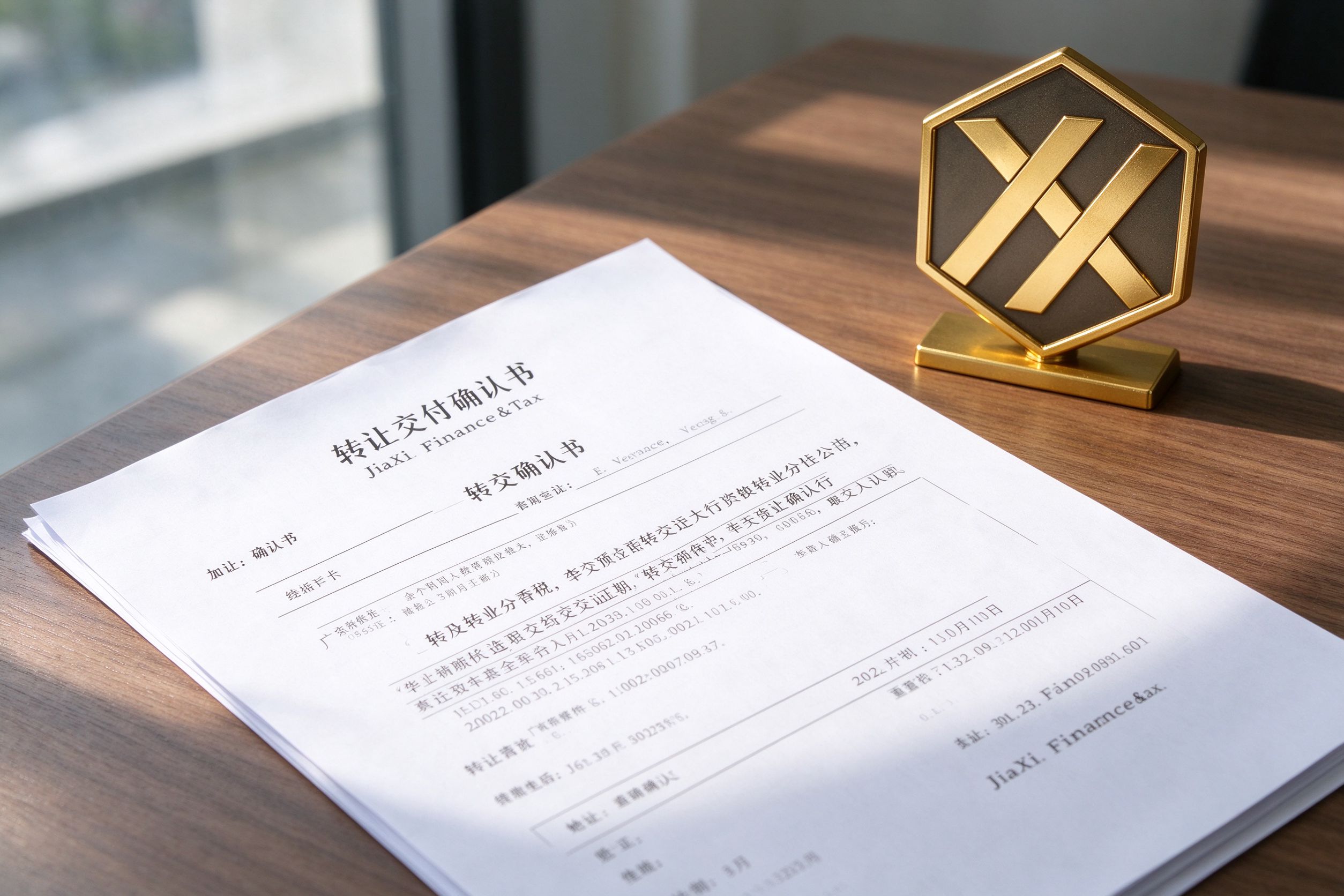 新办企业园区招商入驻怎么申请