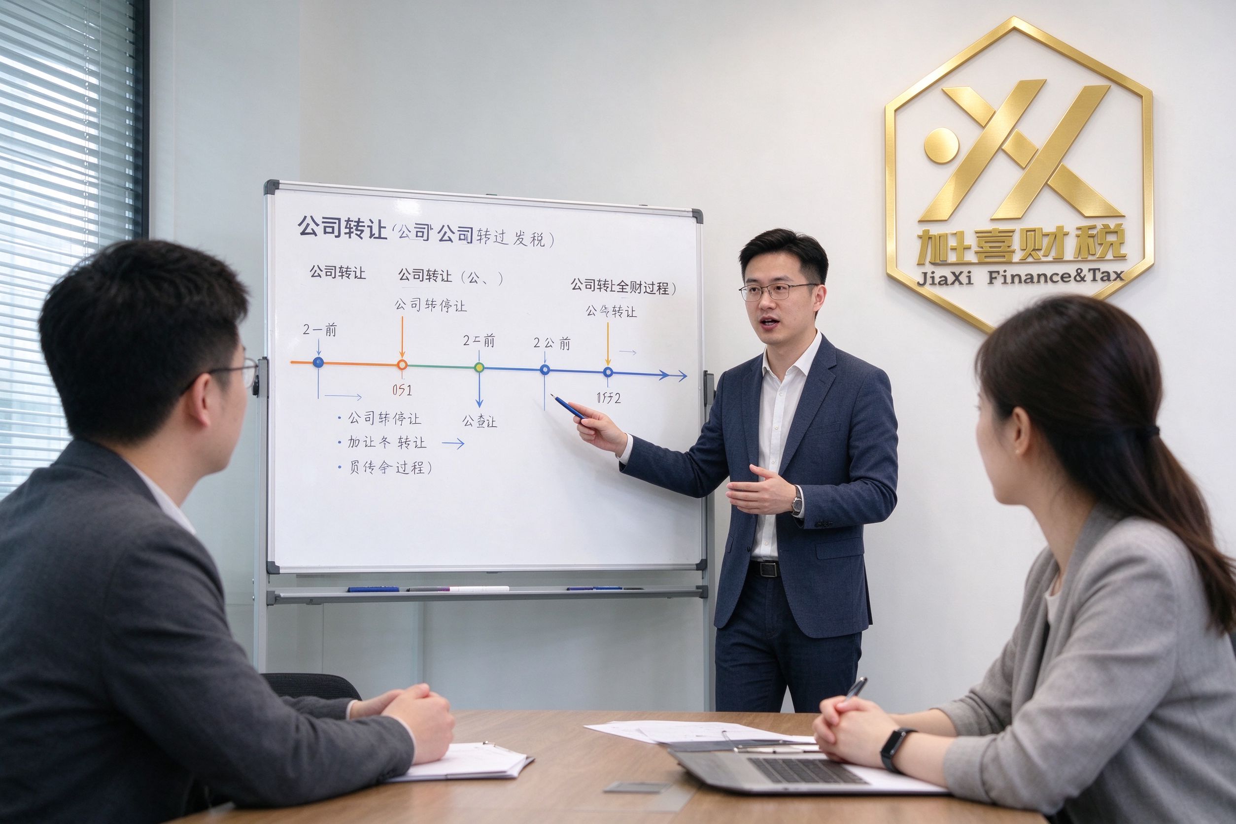 老板判断园区招商是否靠谱看几点