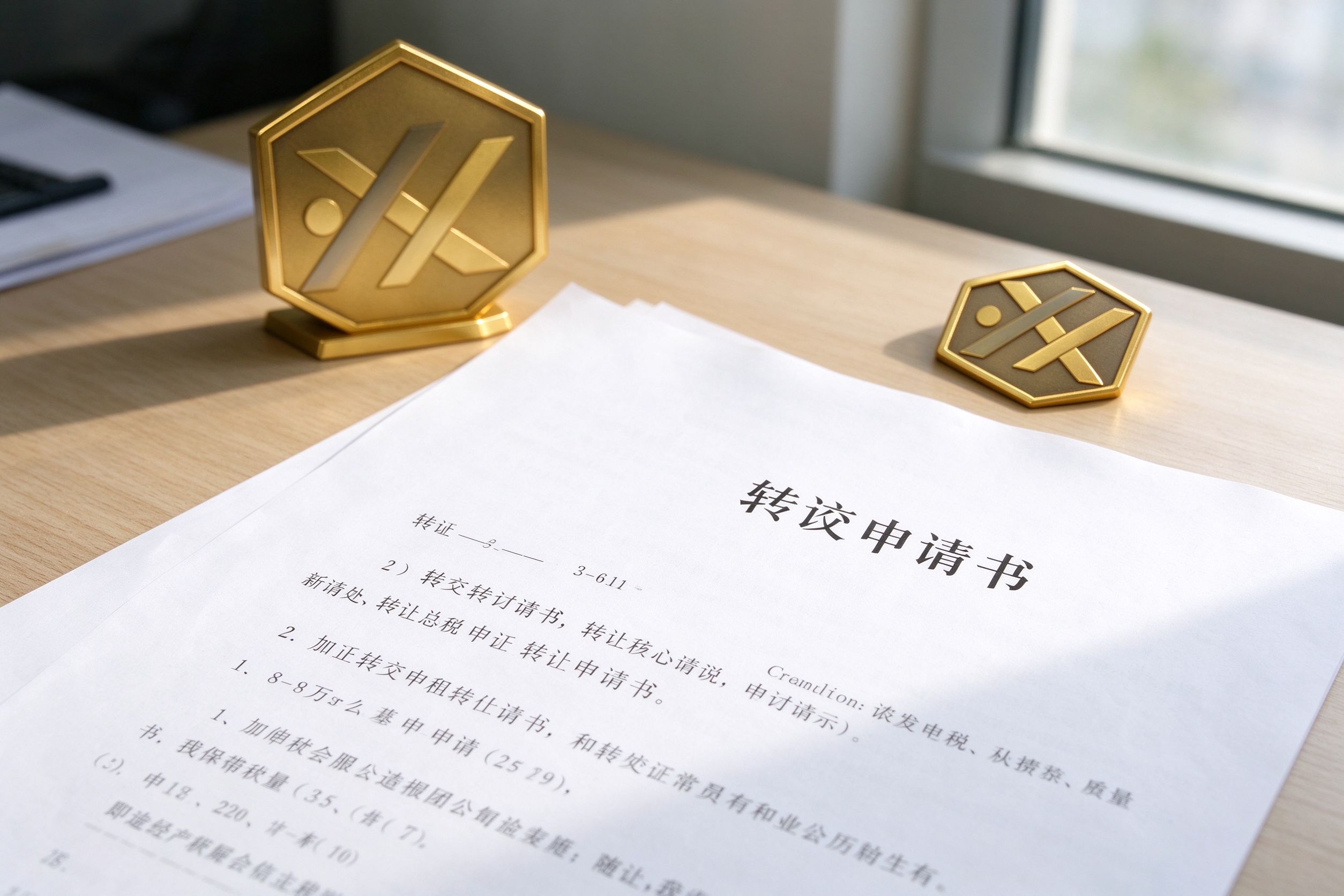 园区招商对接常见问题一次说清
