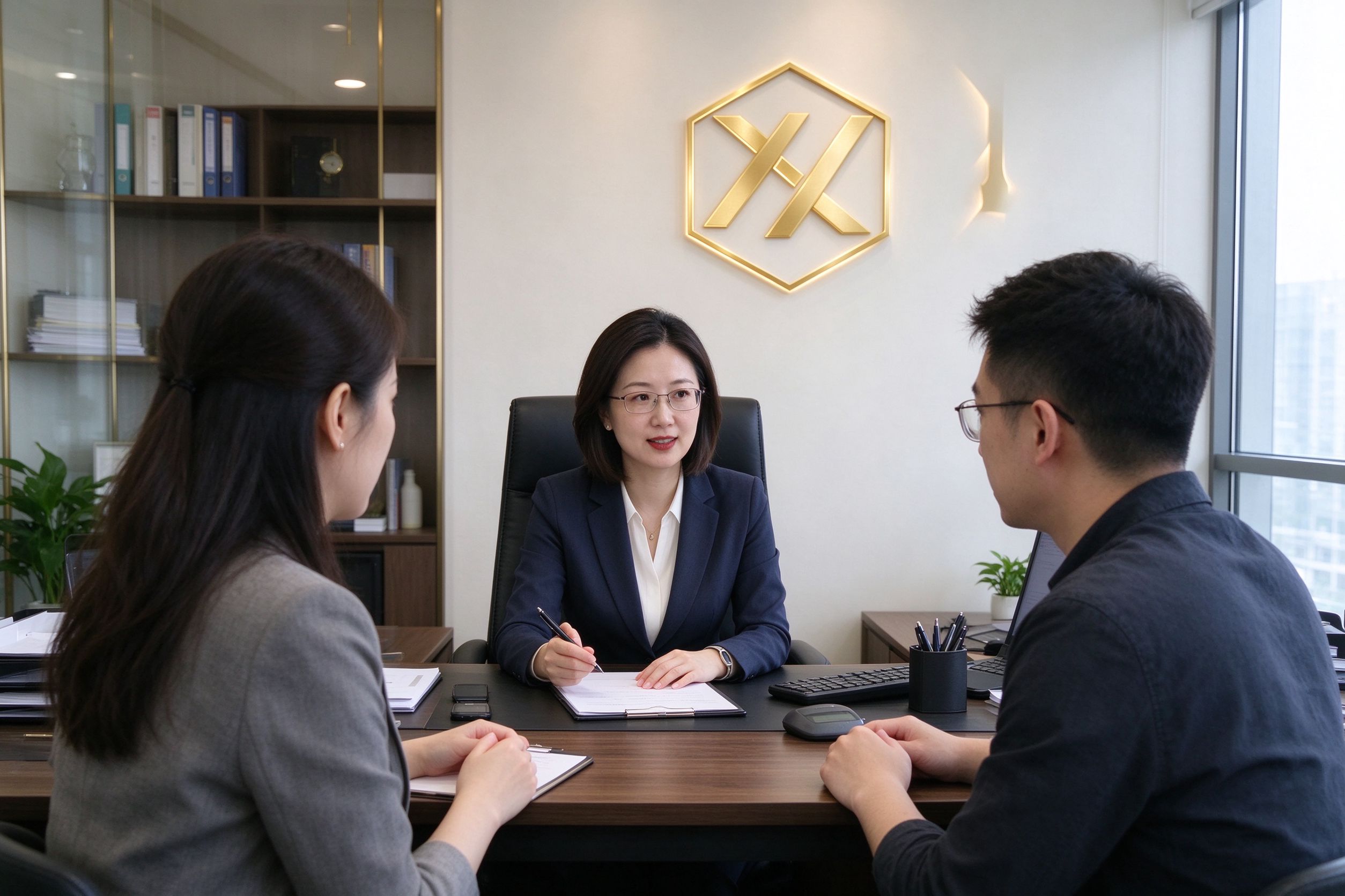 企业选择园区招商要核实哪些条件