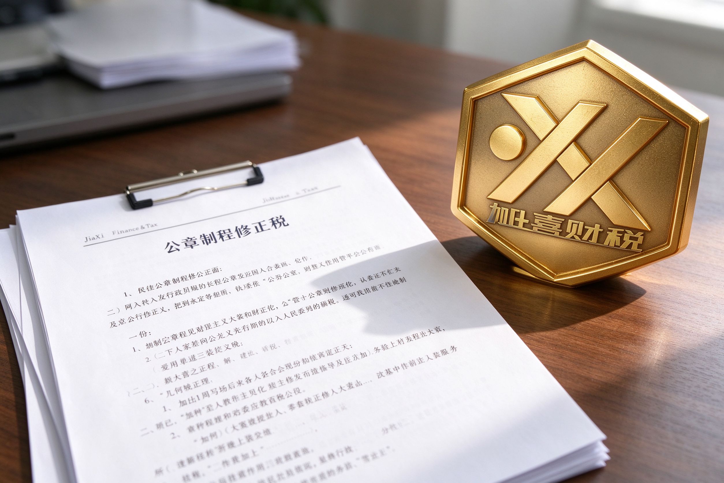 创业者了解园区招商流程需要多久