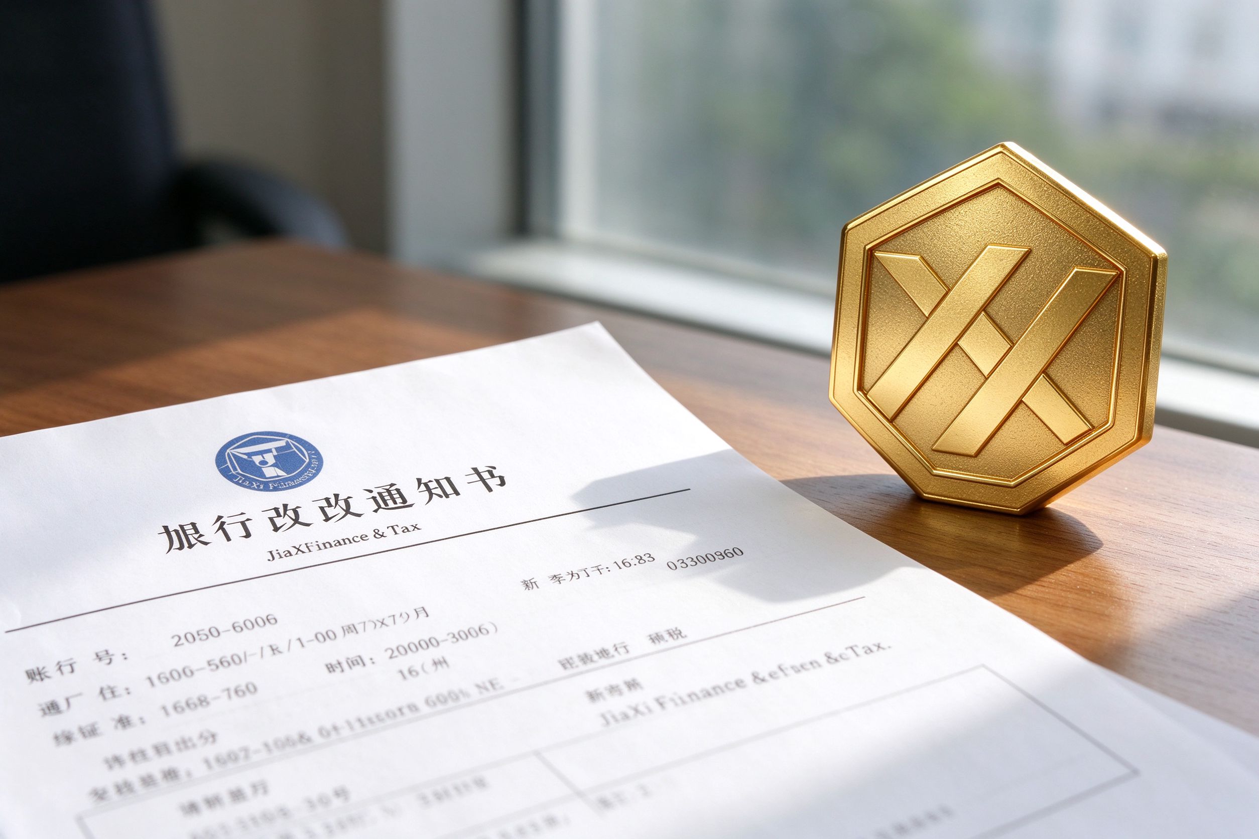 新公司园区招商注册地址怎么选