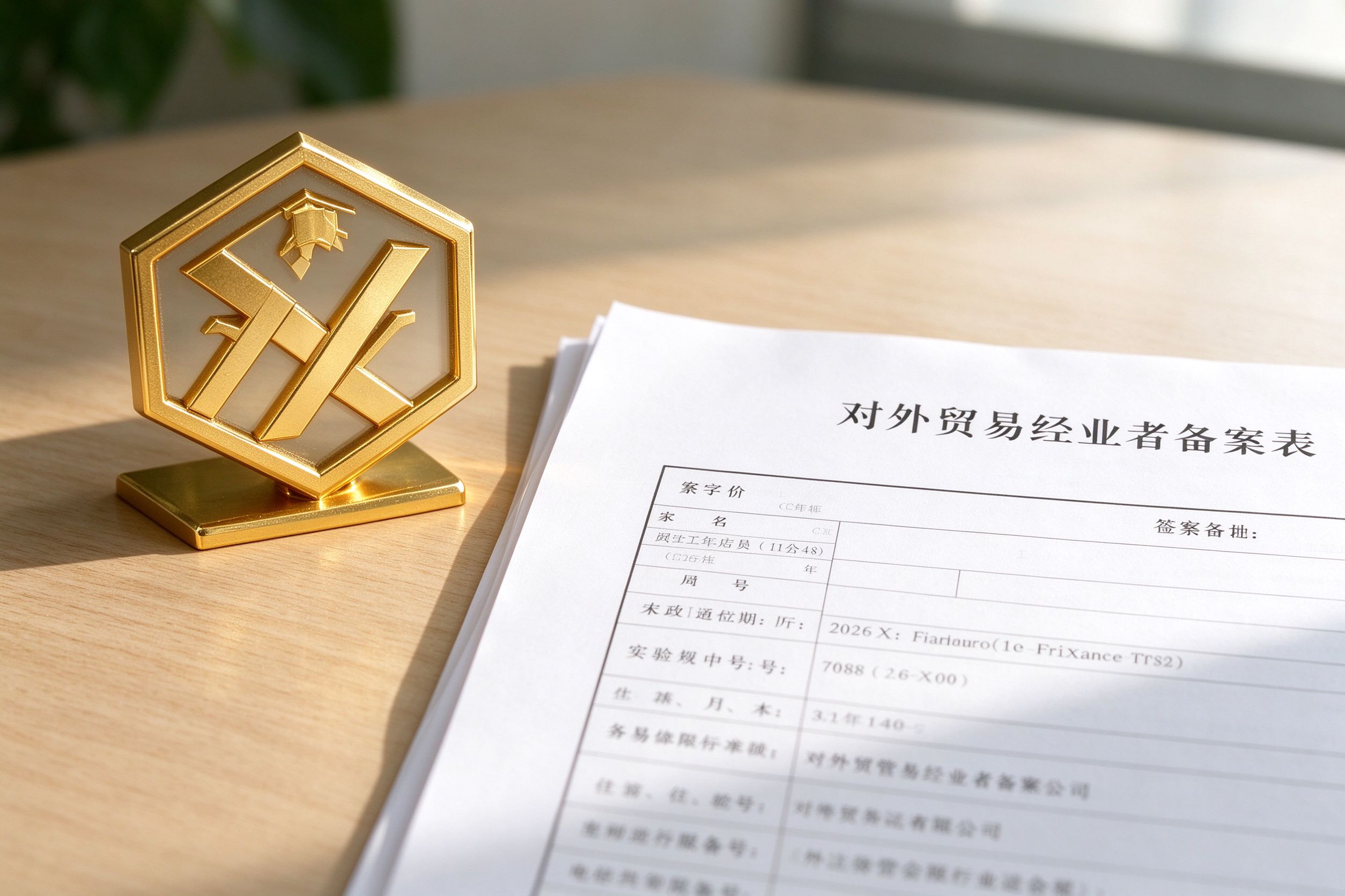 香港公司注册要多久才能拿到证书
