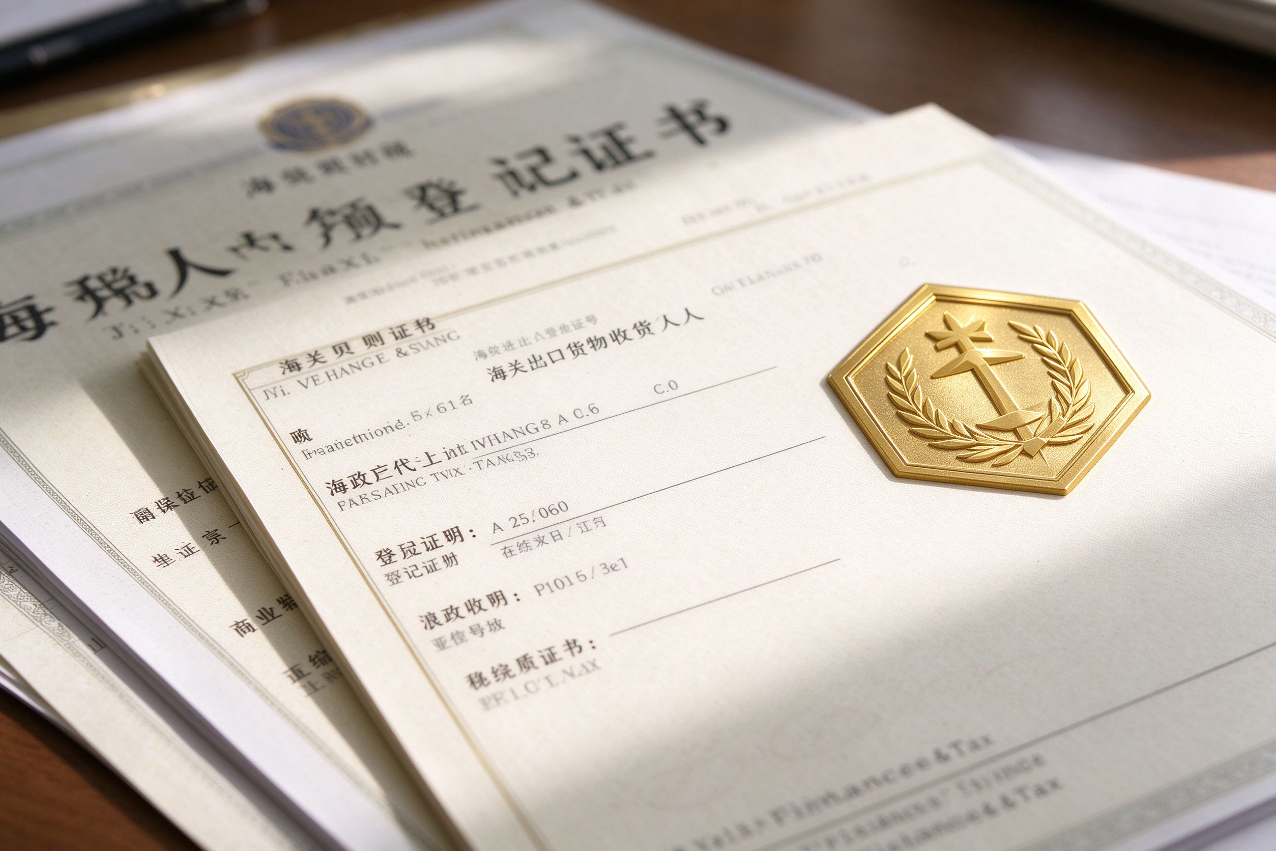 香港公司注册一人有限公司适合谁