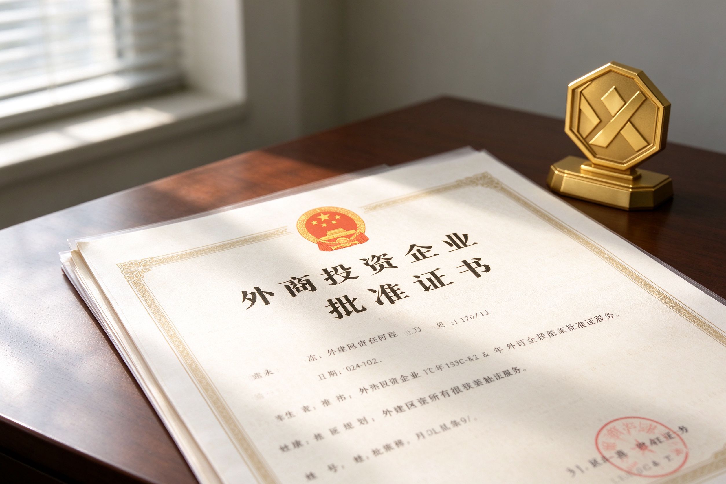 香港公司注册名称怎么取名才合适
