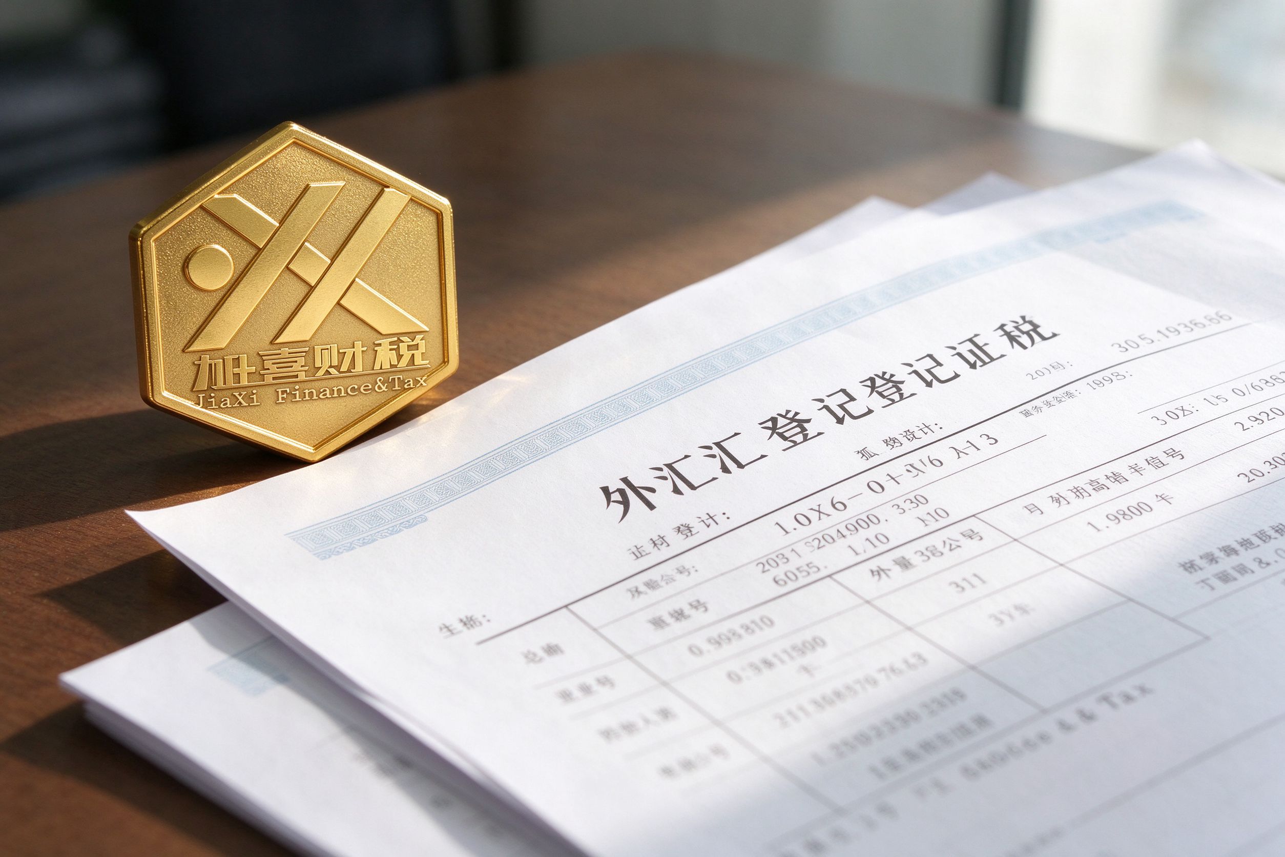 香港公司注册选中英文名称有讲究