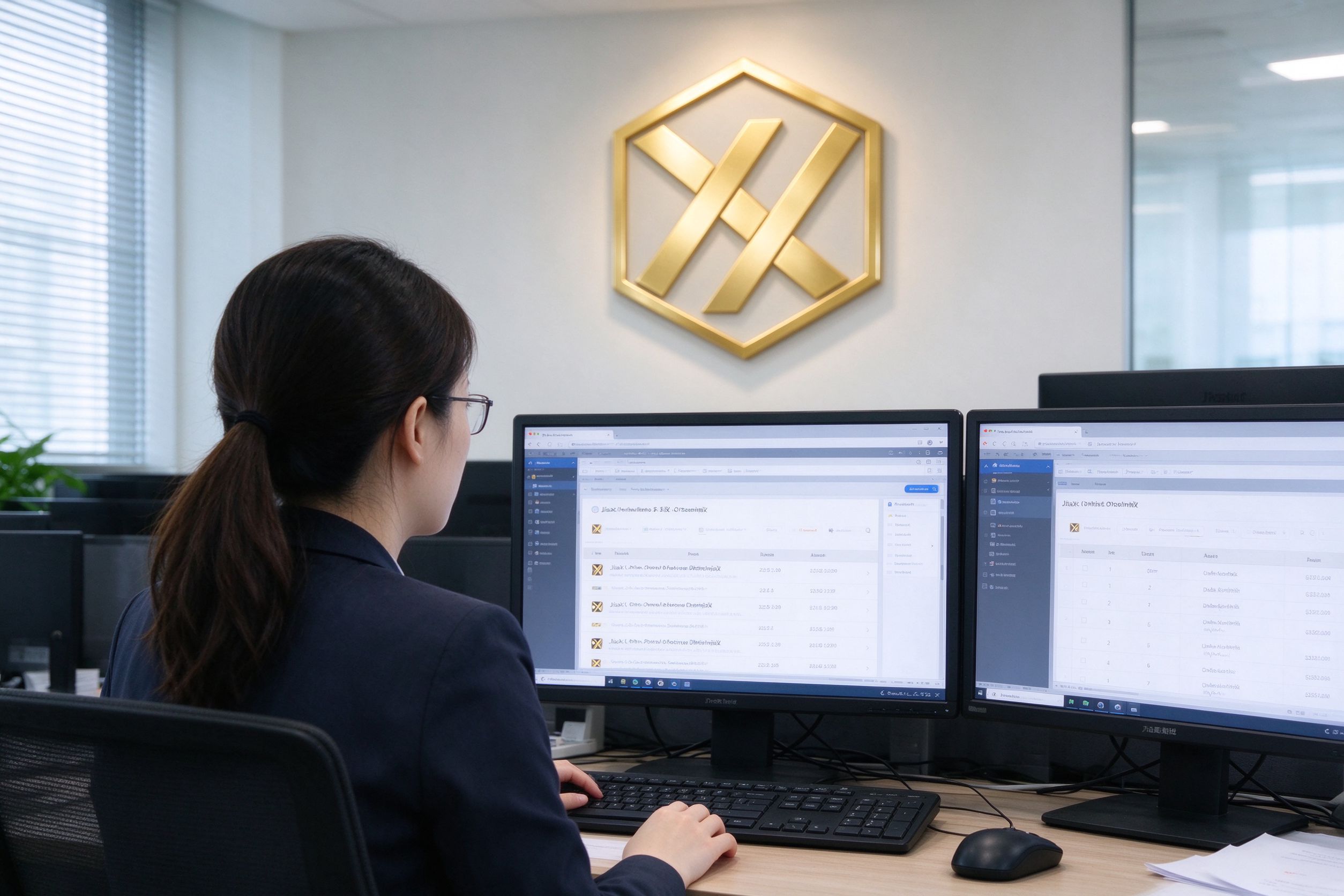 创业者商标注册在哪里办理更省心