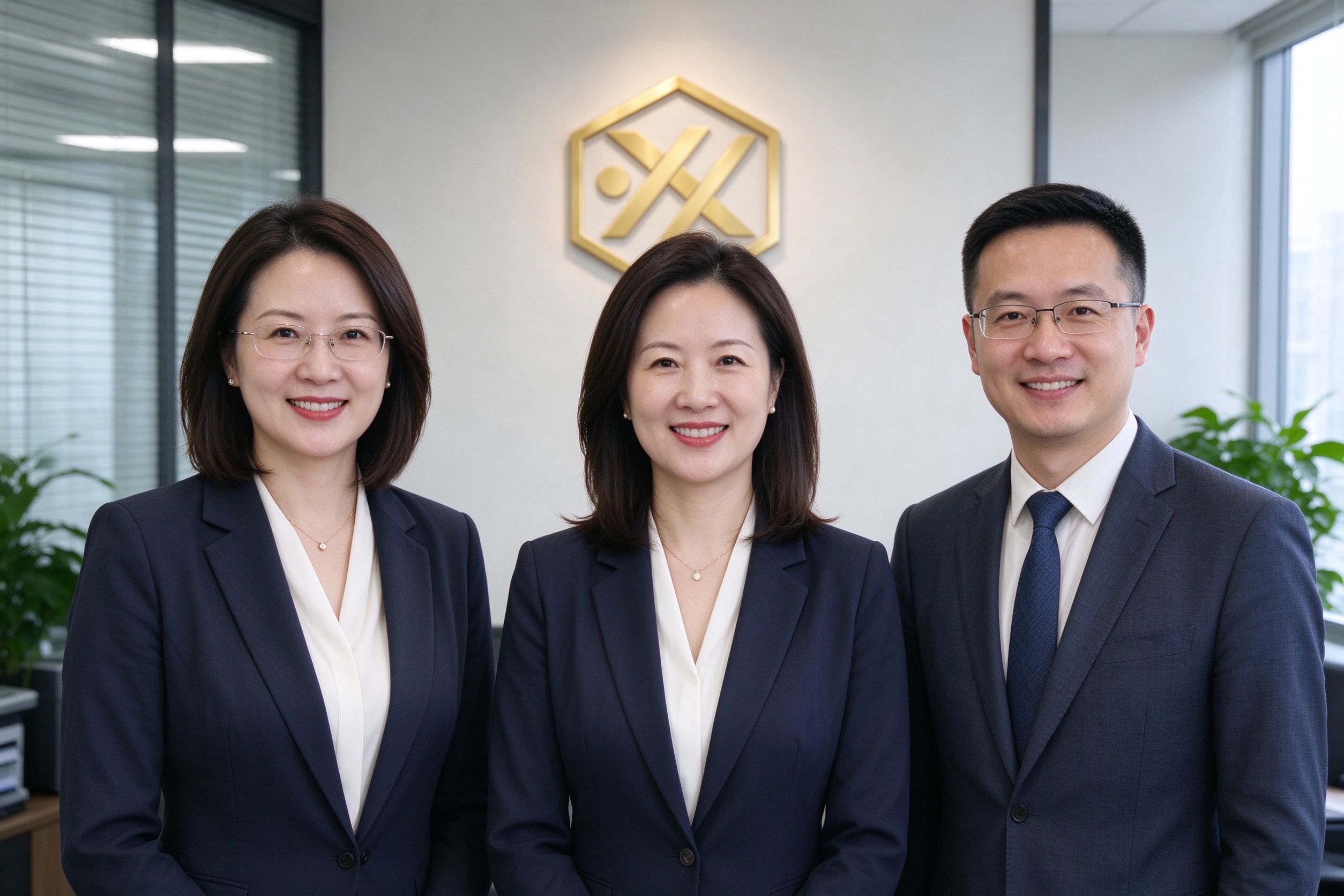 公司着急商标注册多久能下来