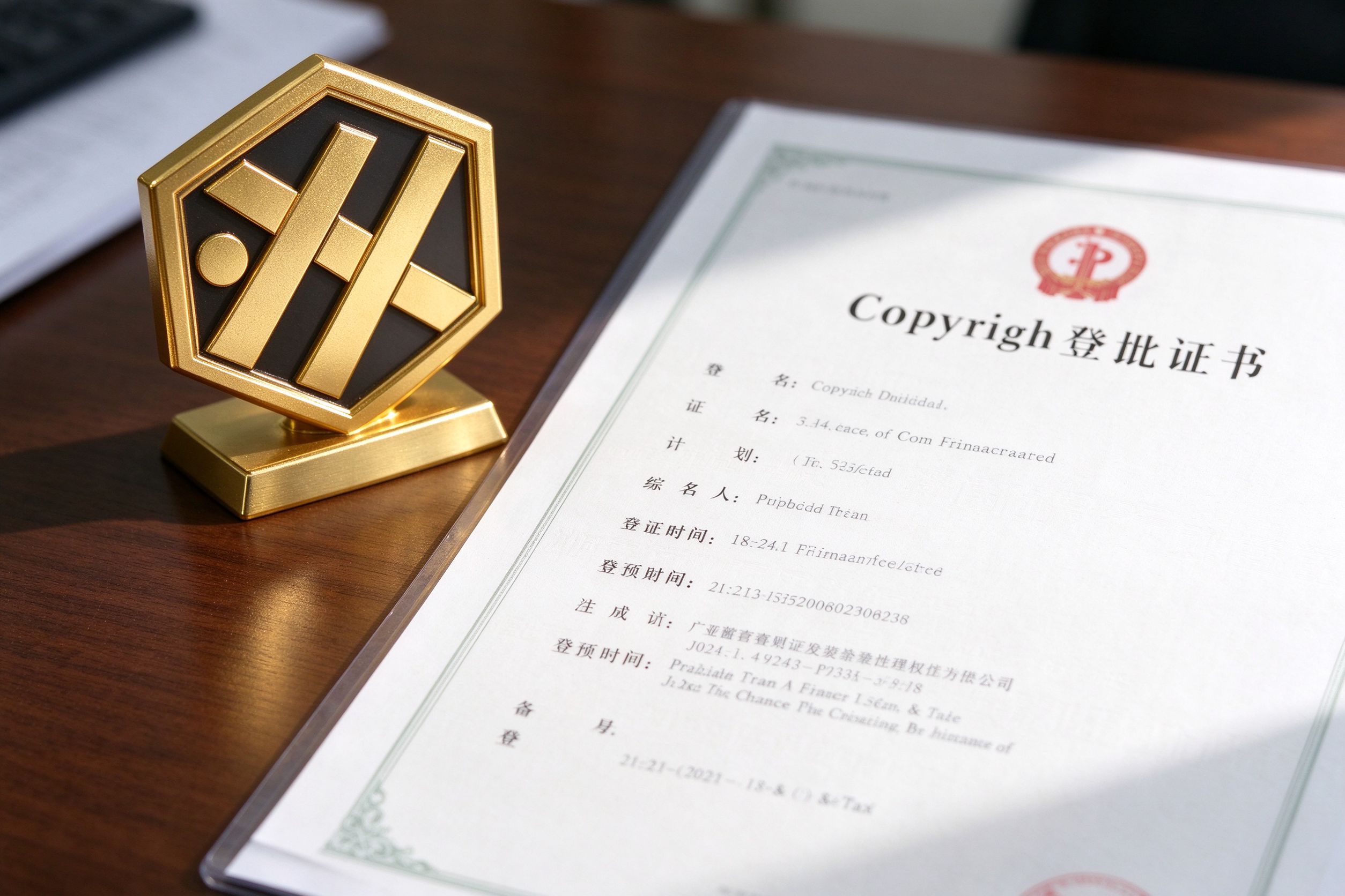 企业商标注册被驳回应该怎么办