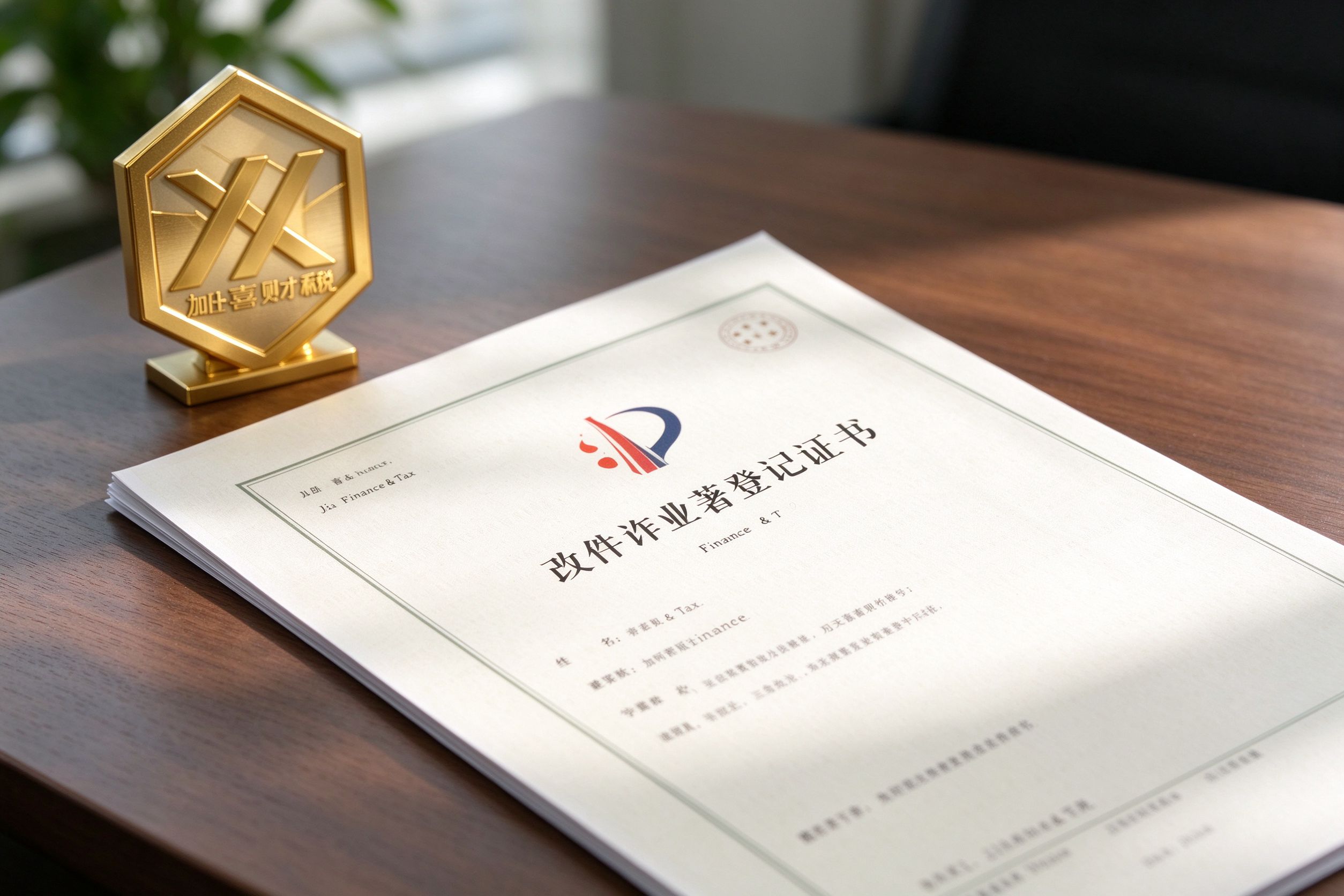公司商标注册需要满足哪些条件