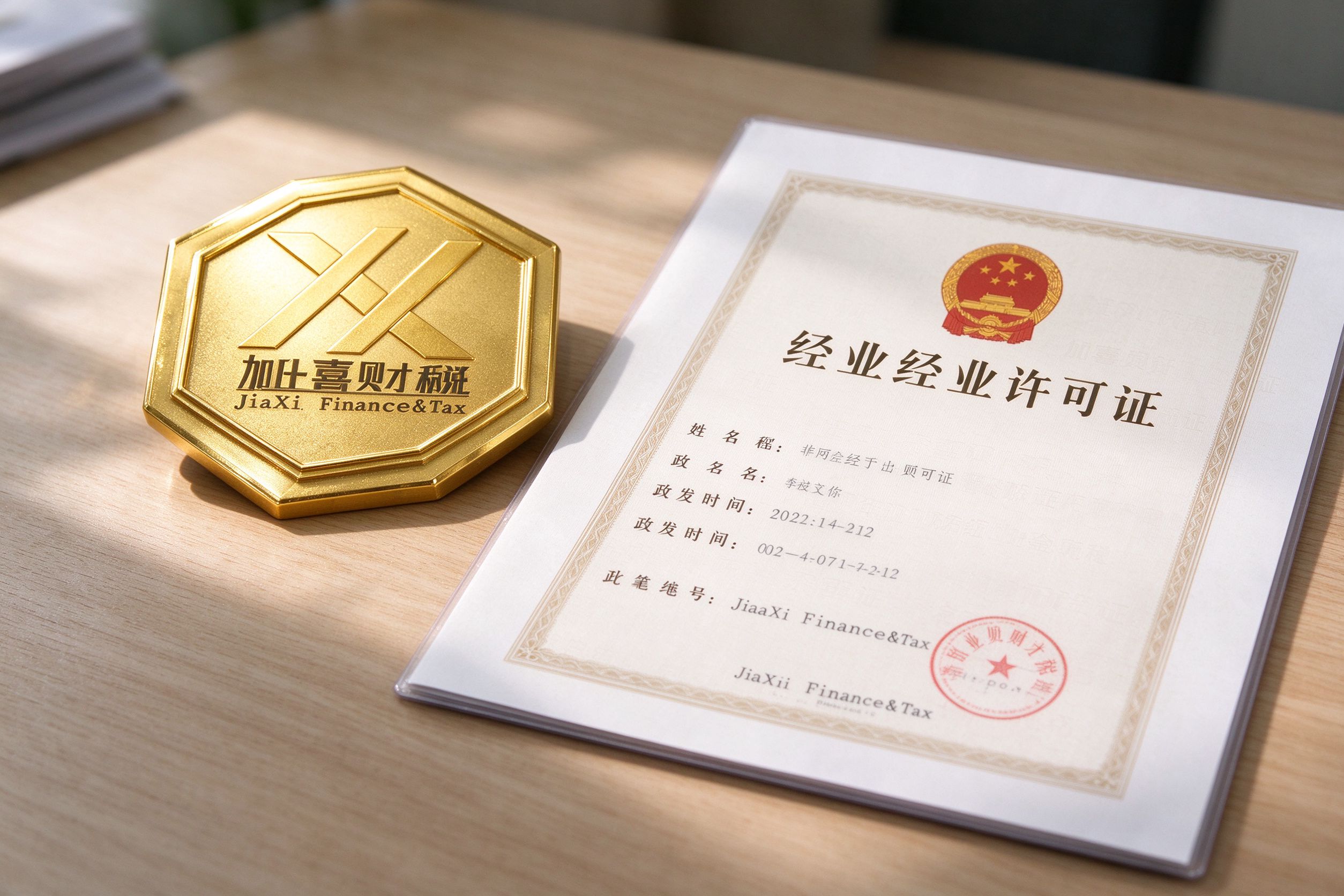 餐饮公司办食品经营许可证注意事项