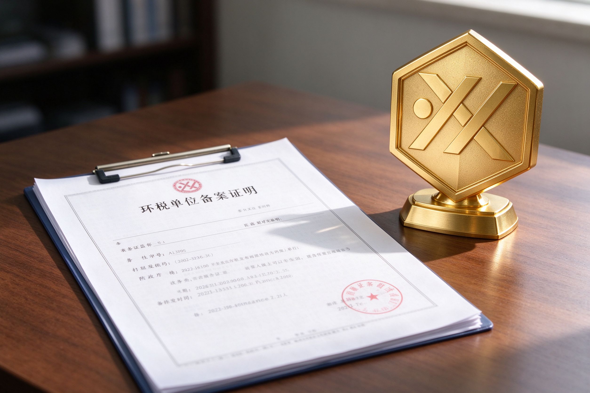 老板办食品经营许可证会不会查仓库