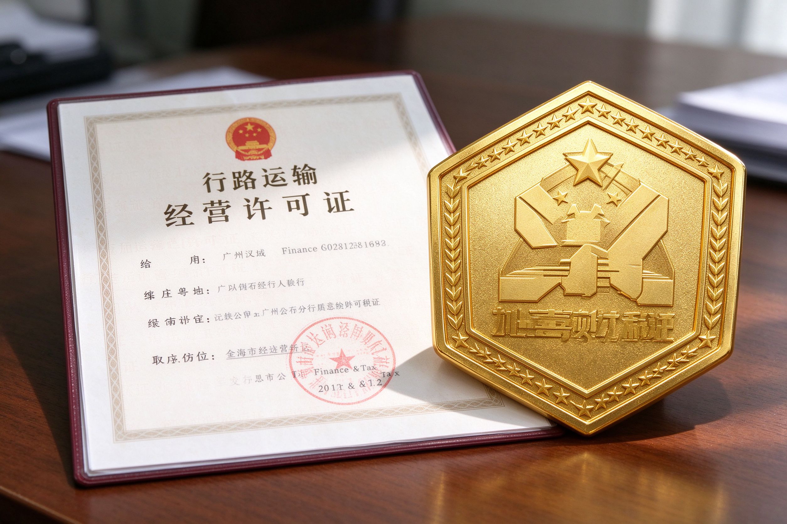 个体户办食品经营许可证条件有哪些