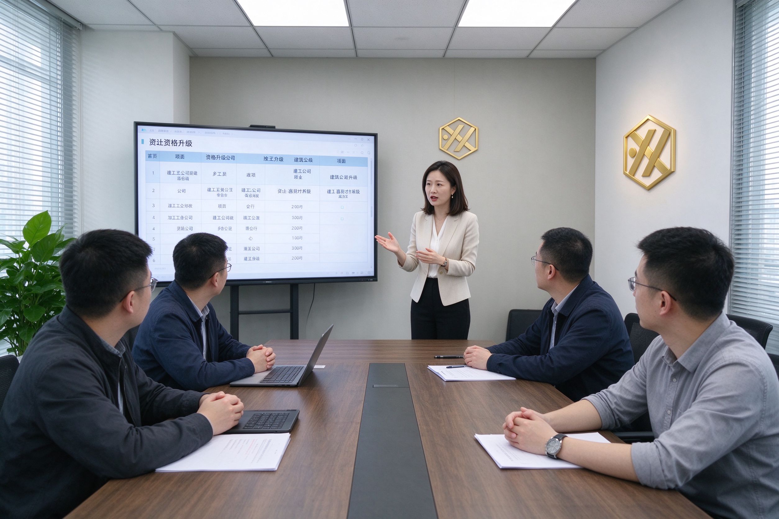 企业申请食品经营许可证流程要多久