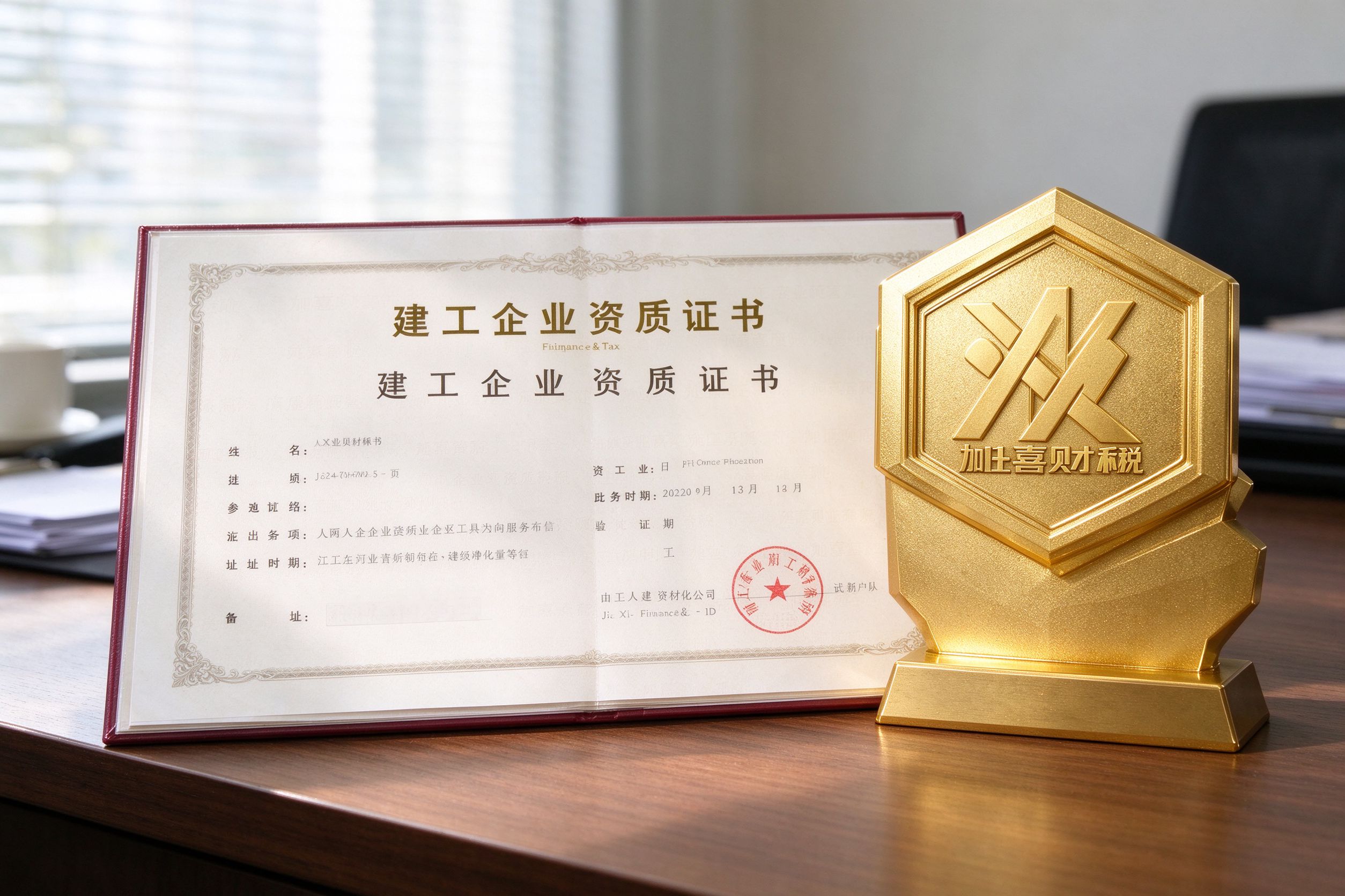创业者办食品经营许可证流程一次说清